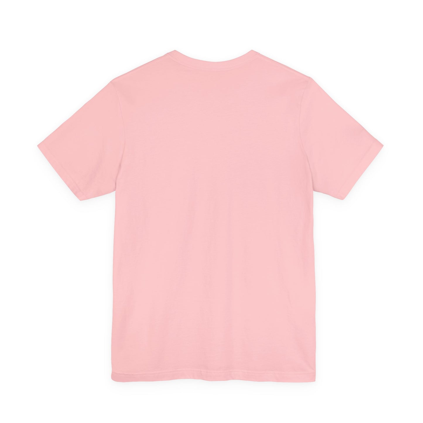 Cupid's Arrow Unisex Tee Merch