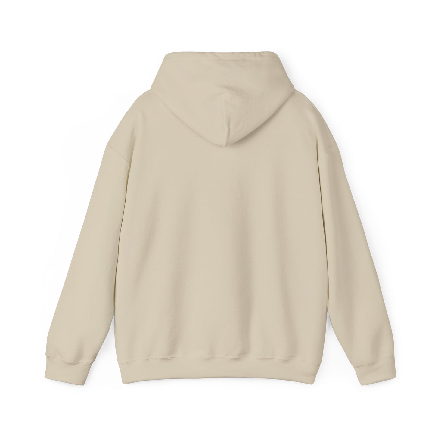 90s Vibes Unisex Hoodie, Retro Sweatshirt