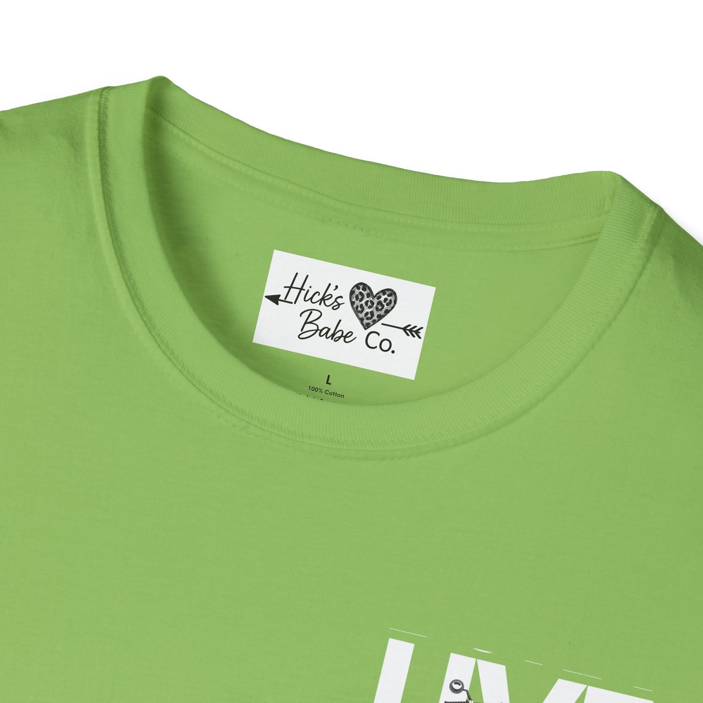 Adventure Ride Unisex T-Shirt - Motorcycle Graphic Tee, Perfect for Bikers, Gift for Riders, Casual Wear, Summer Outfit