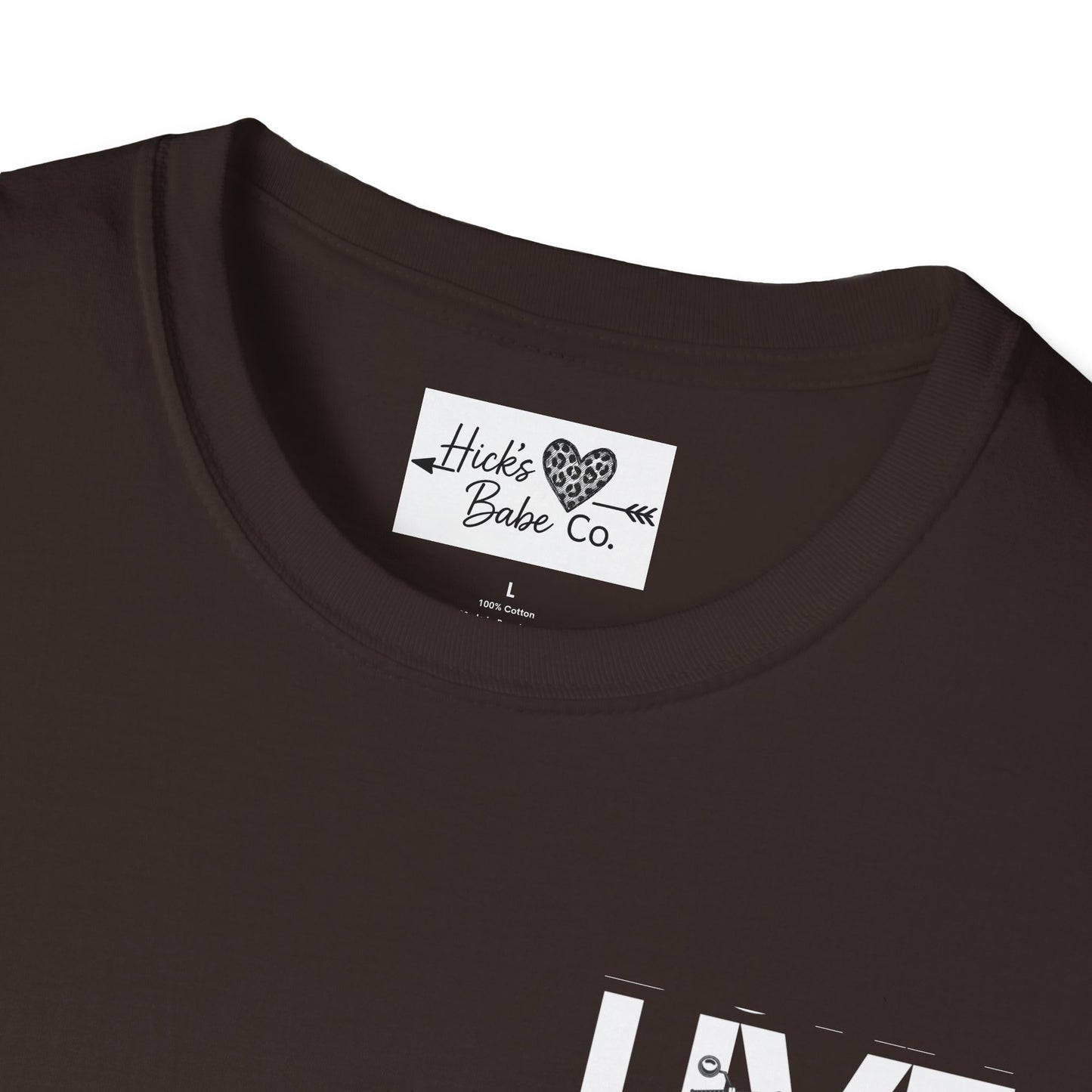 Adventure Ride Unisex T-Shirt - Motorcycle Graphic Tee, Perfect for Bikers, Gift for Riders, Casual Wear, Summer Outfit