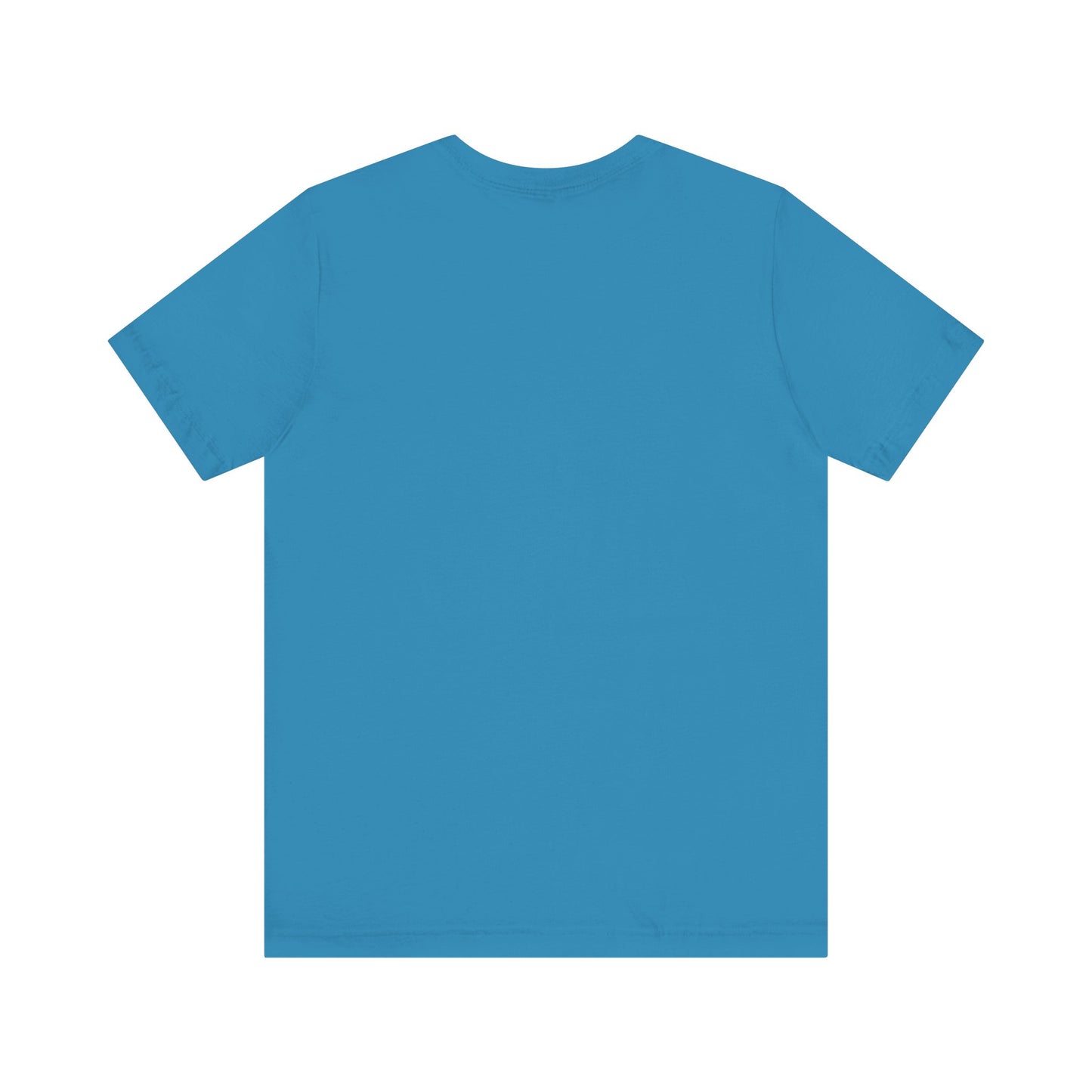 Cupid's Arrow Unisex Tee Merch