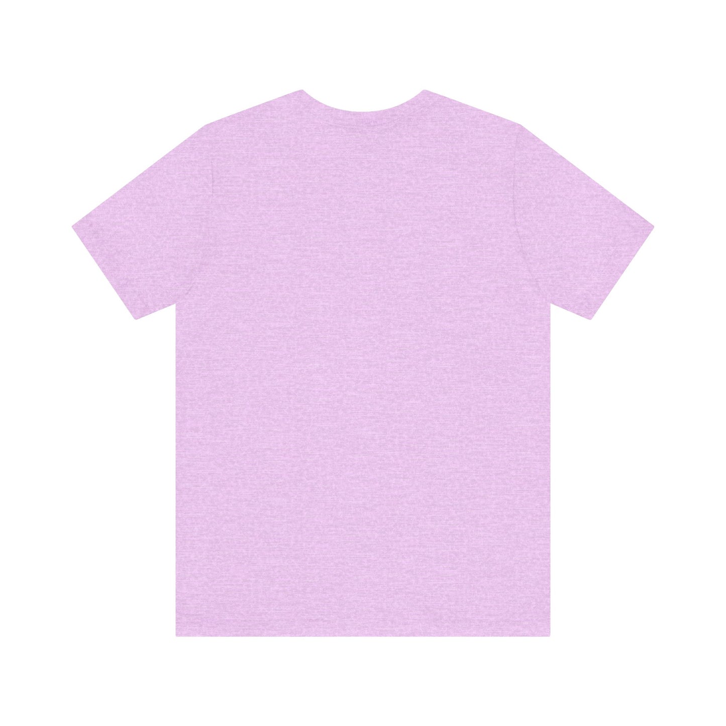 Cupid's Arrow Unisex Tee Merch