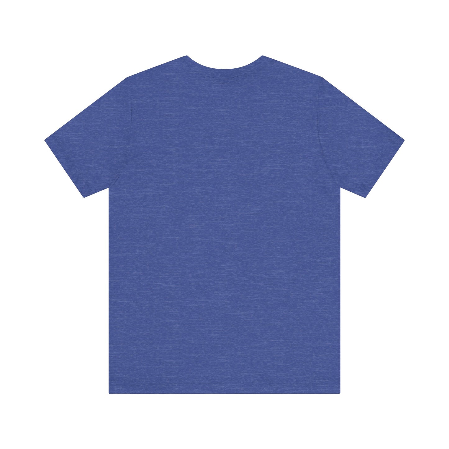 Cupid's Arrow Unisex Tee Merch