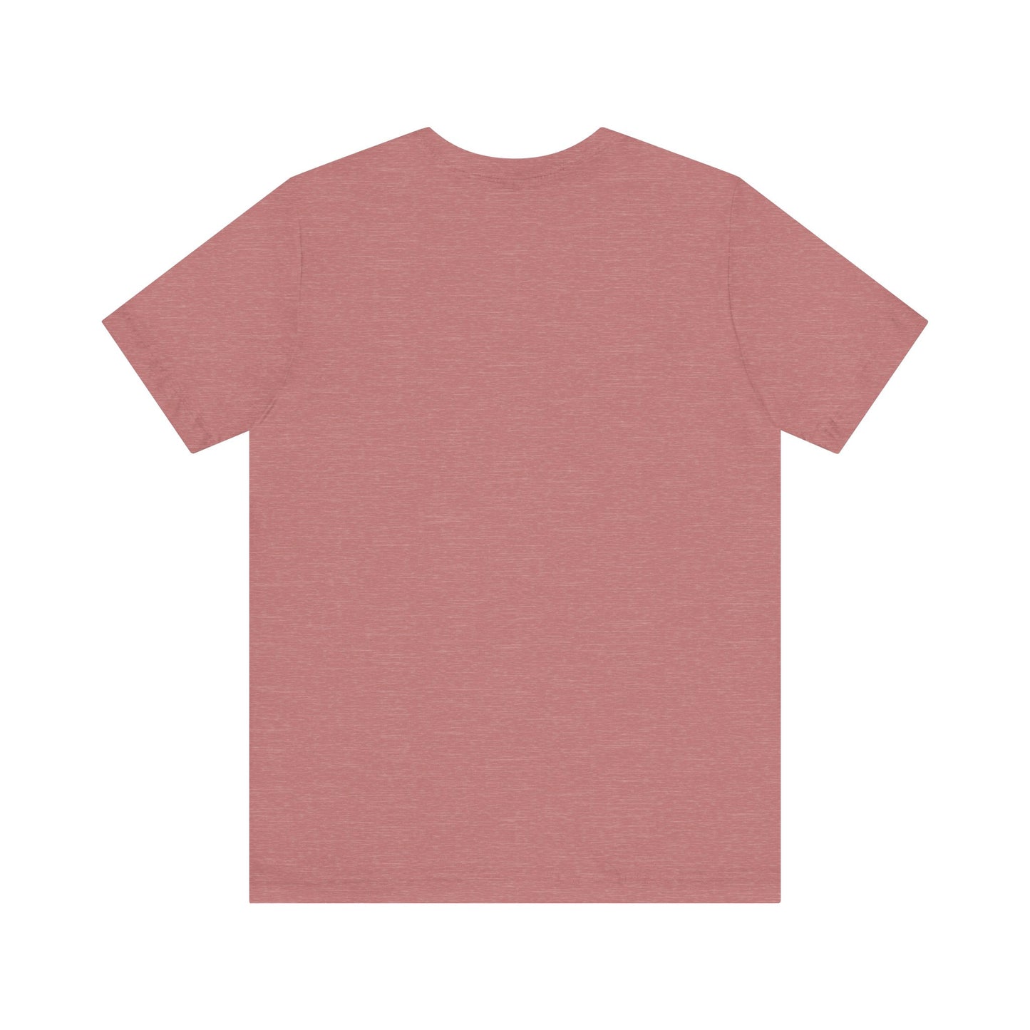 Cupid's Arrow Unisex Tee Merch