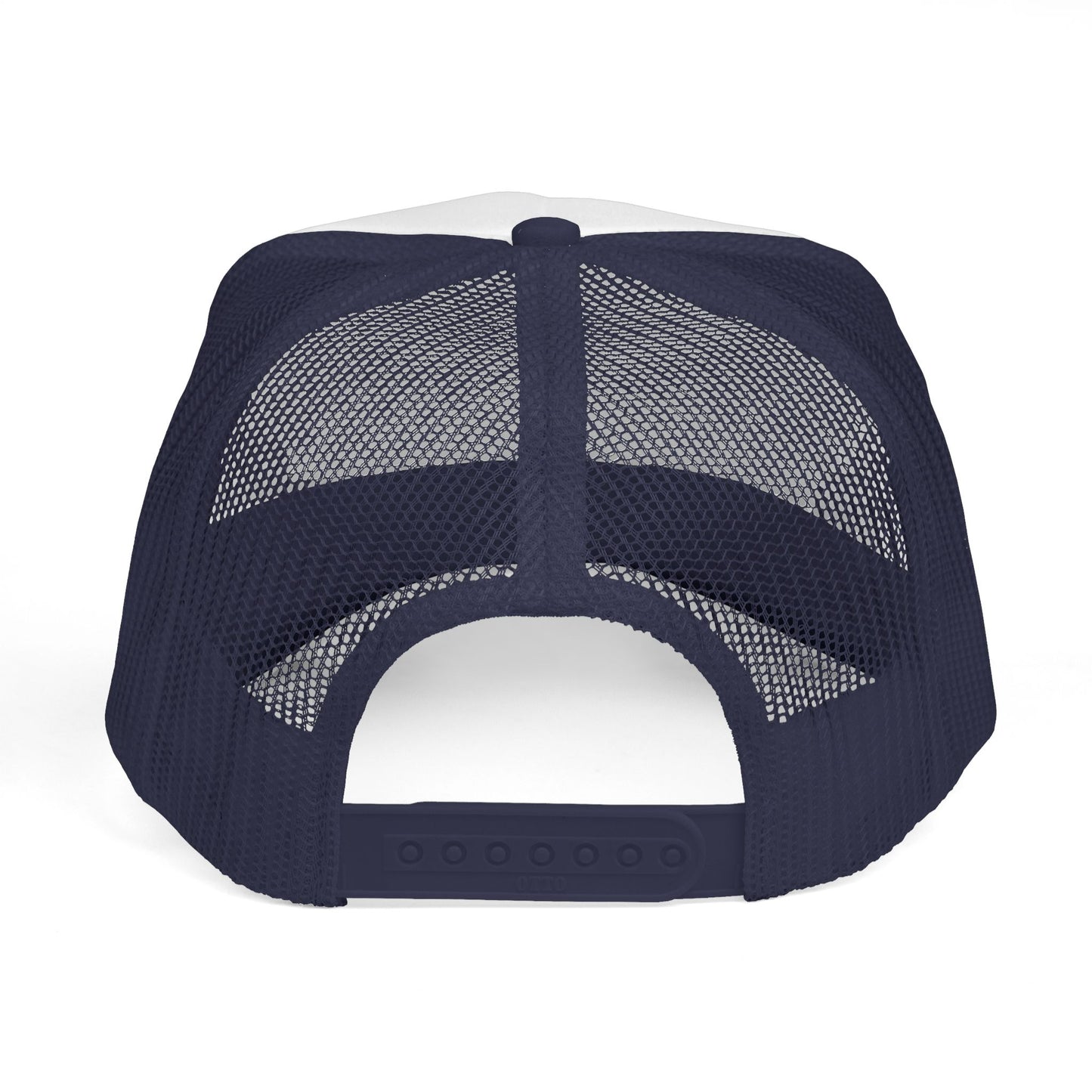 Cupid's Arrow Merch- Cute Pattern Trucker Cap