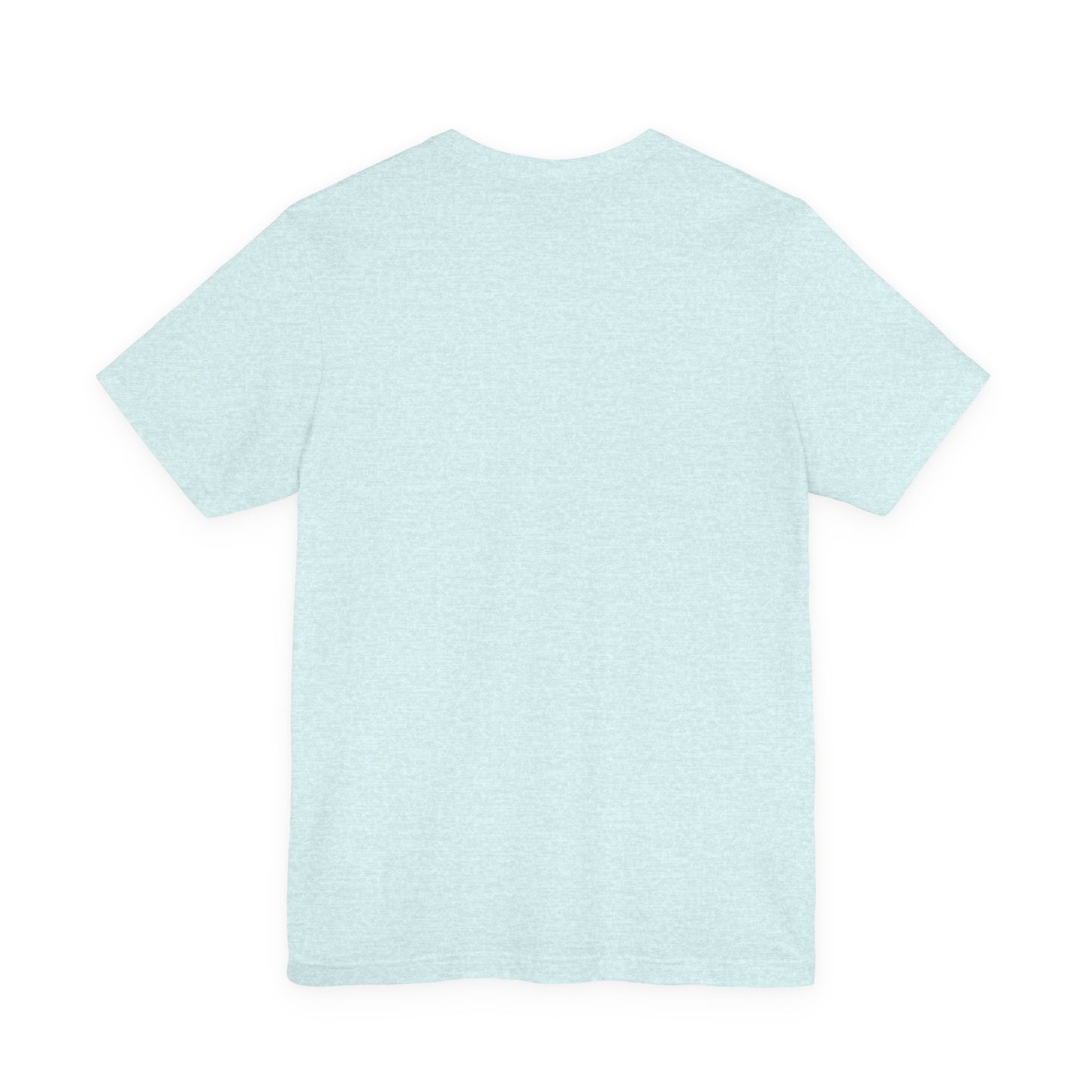 Cupid's Arrow Unisex Tee Merch