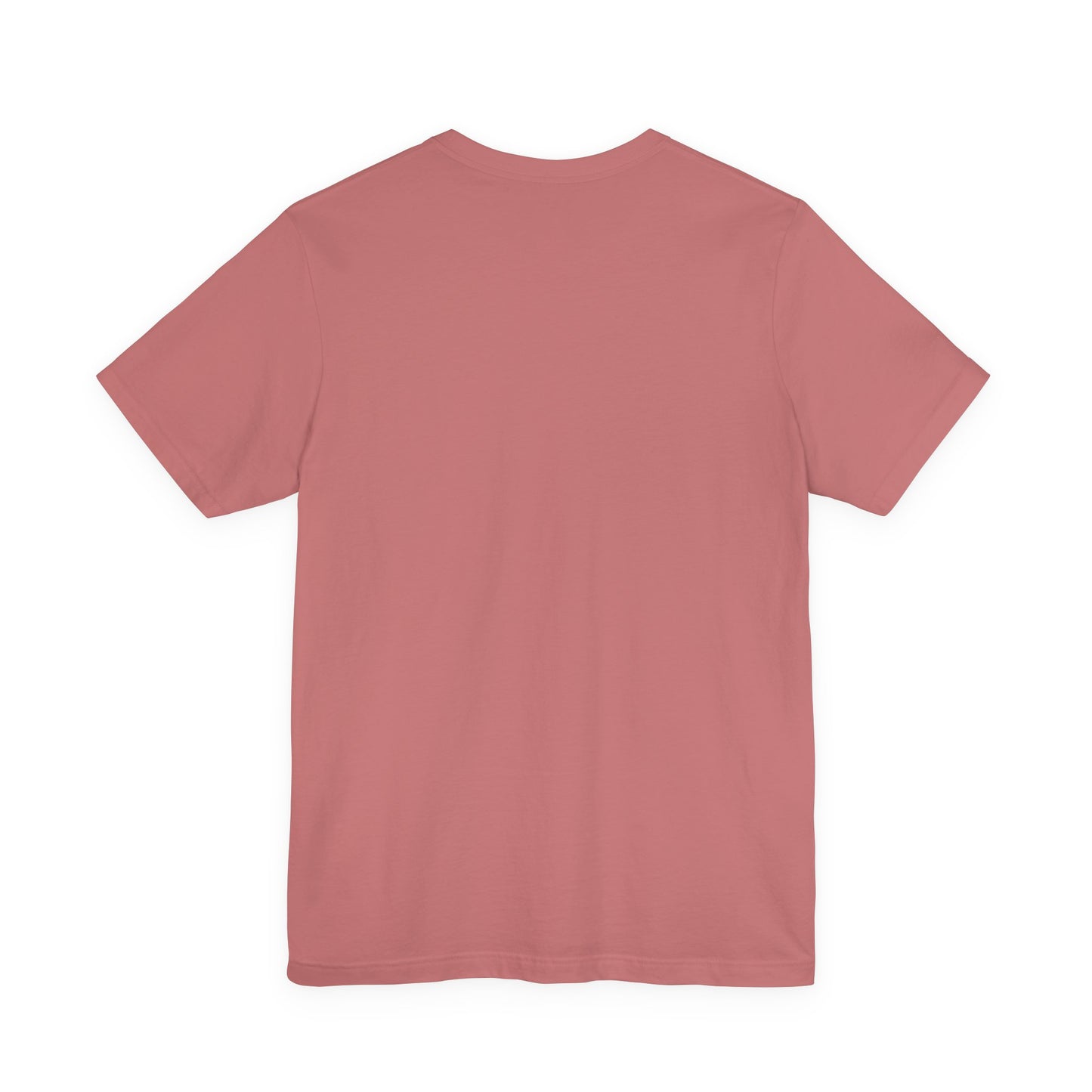 Cupid's Arrow Unisex Tee Merch