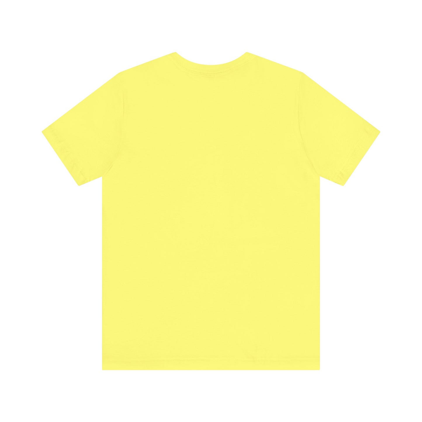 Cupid's Arrow Unisex Tee Merch