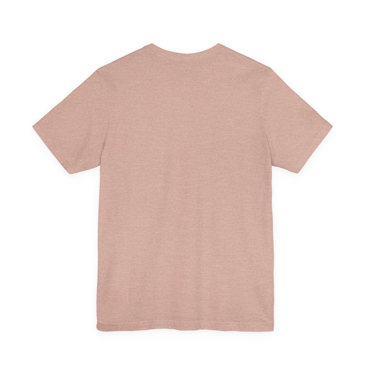 Cupid's Arrow Unisex Tee Merch