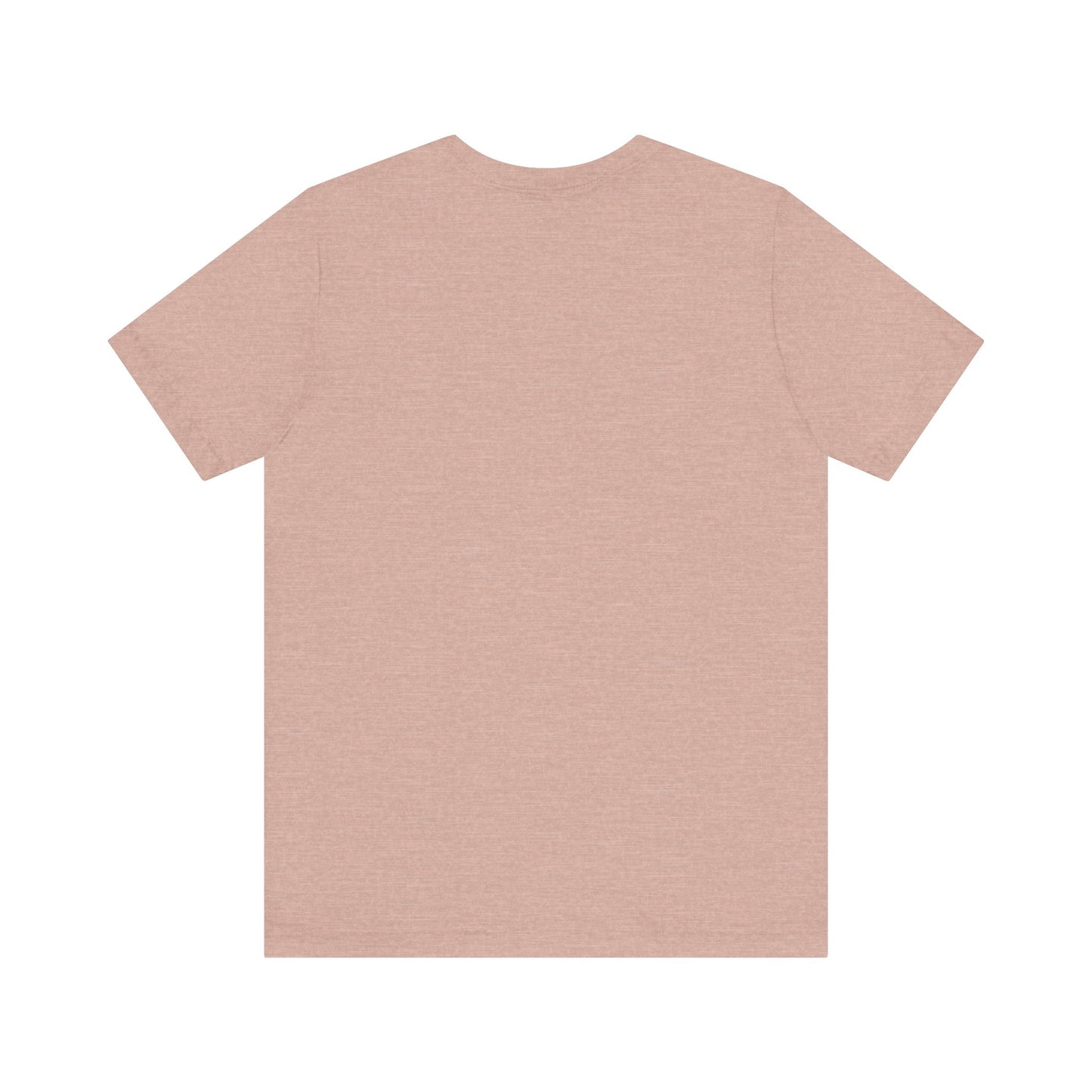 Cupid's Arrow Unisex Tee Merch