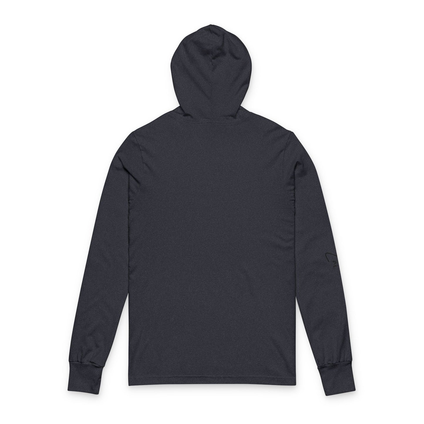 Zai- Cupid's Arrow Merch- unisex hoodie