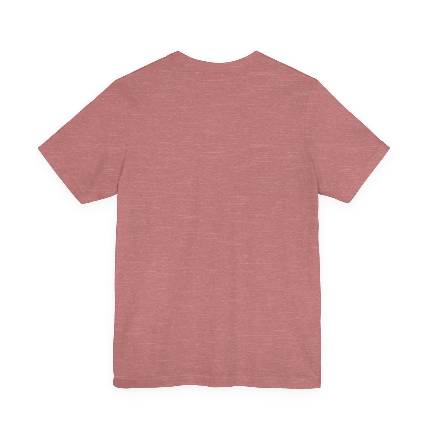 Cupid's Arrow Unisex Tee Merch
