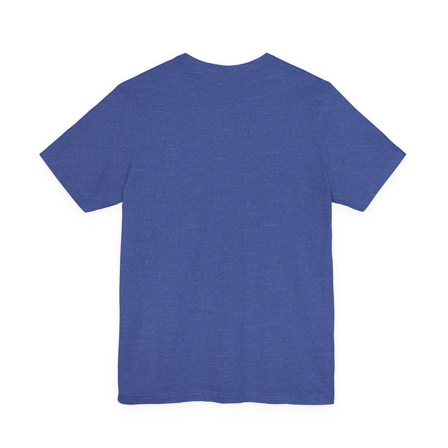 Cupid's Arrow Unisex Tee Merch