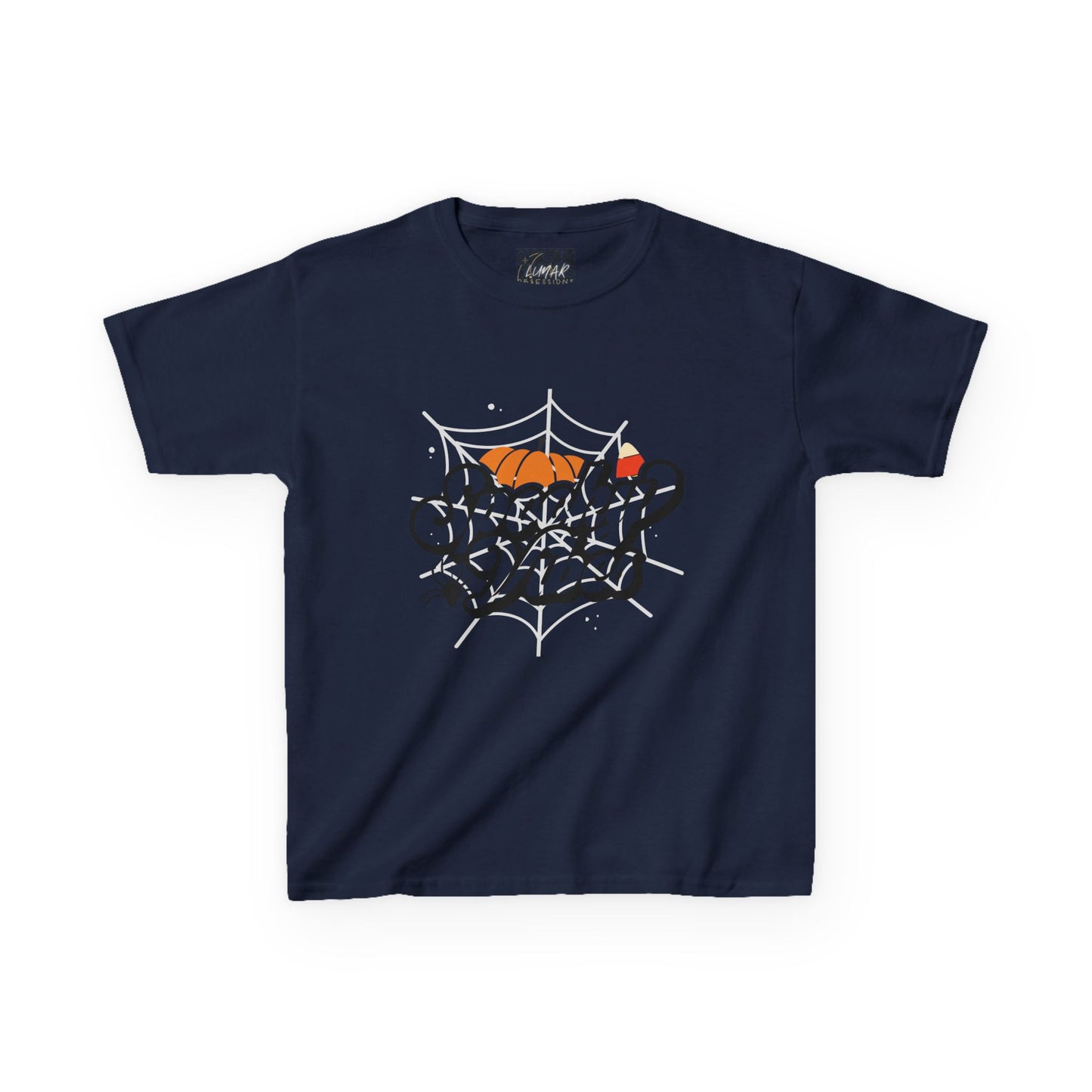 Kids Heavy Cotton™ Tee