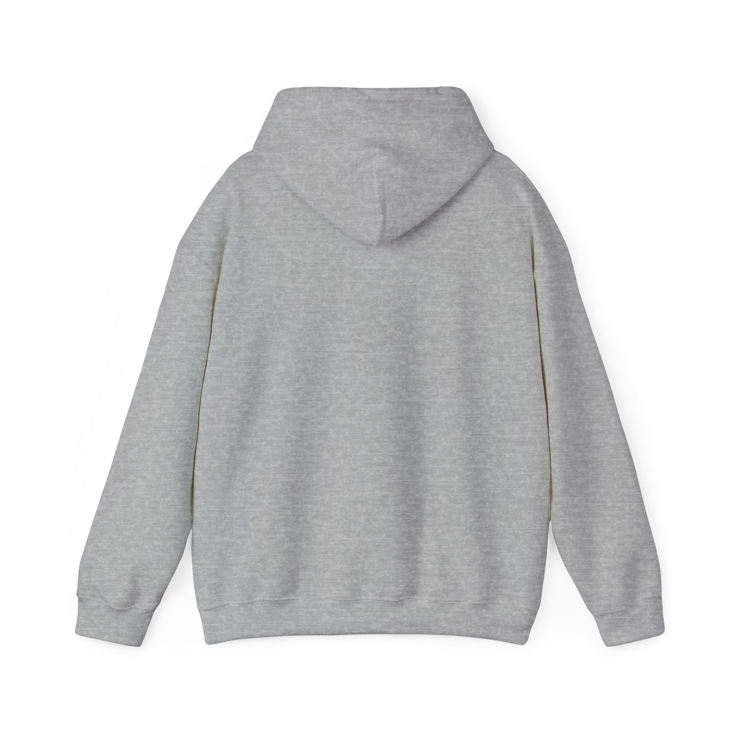 90s Vibes Unisex Hoodie, Retro Sweatshirt