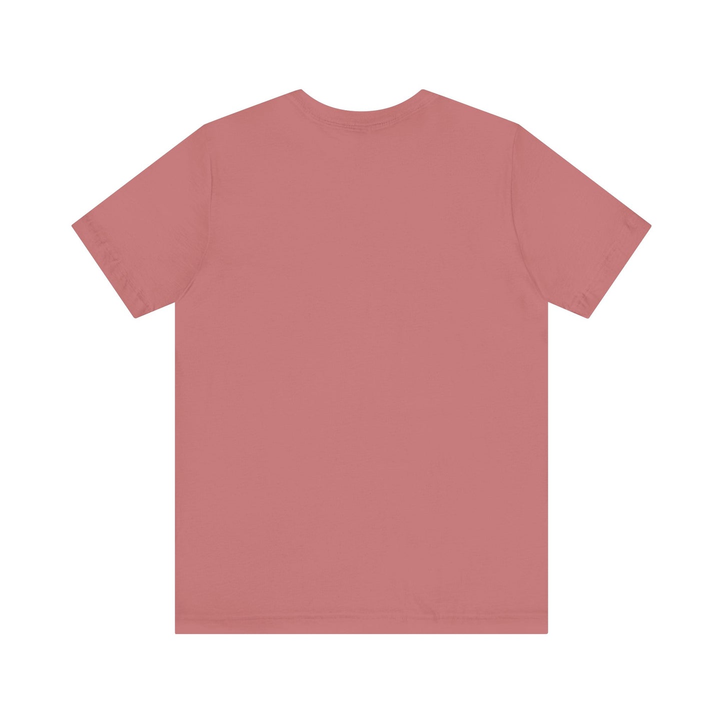 Cupid's Arrow Unisex Tee Merch