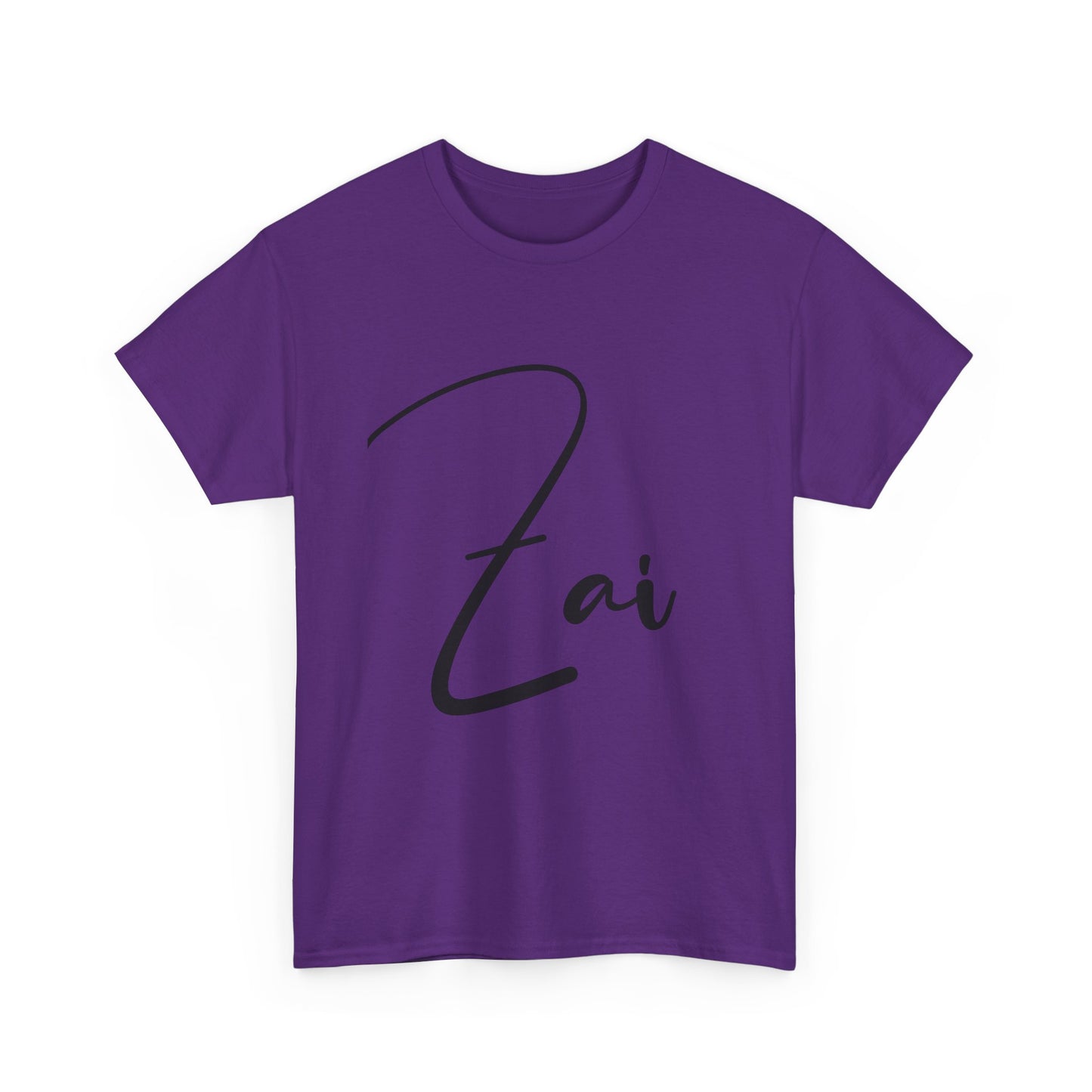 Zai- Cupid's Arrow Merch Graphic Tee