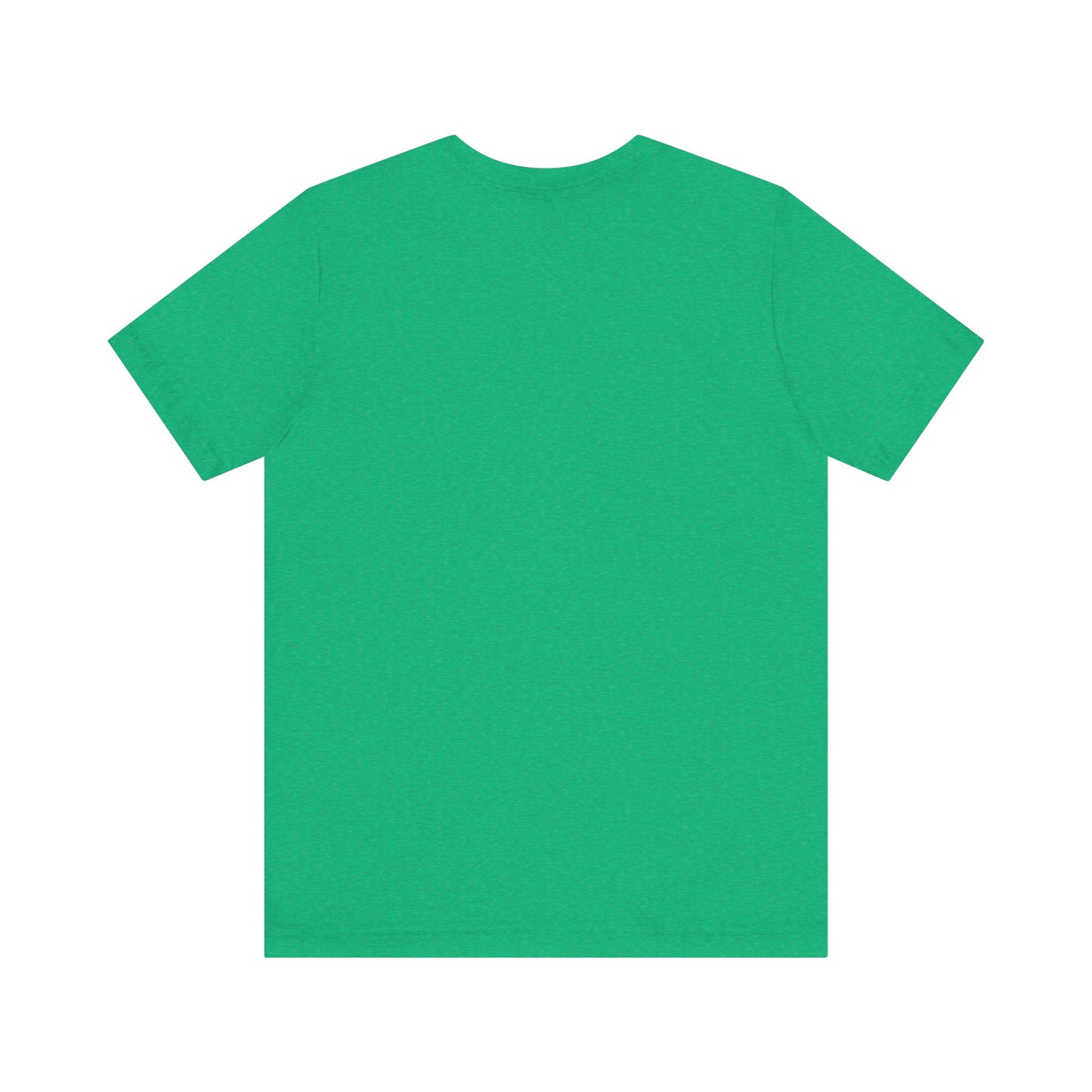 Cupid's Arrow Unisex Tee Merch