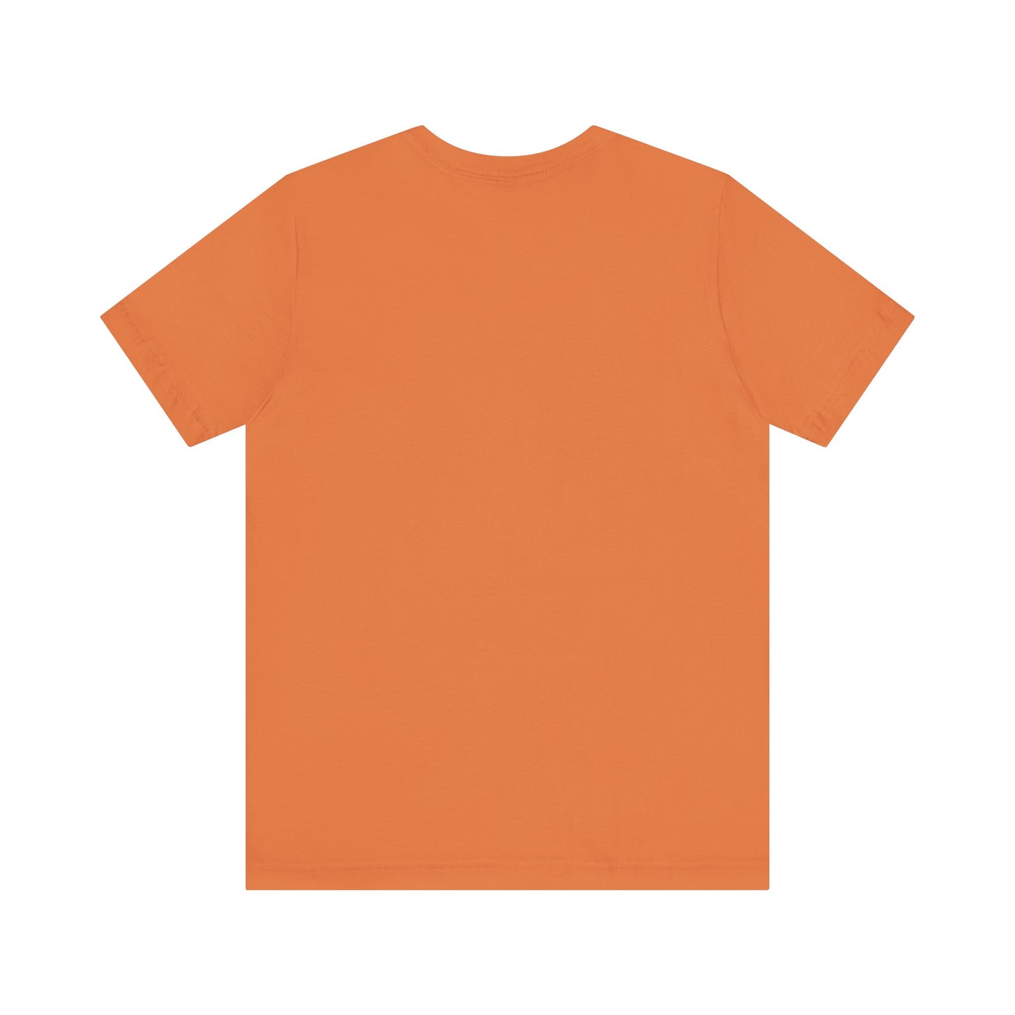 Cupid's Arrow Unisex Tee Merch