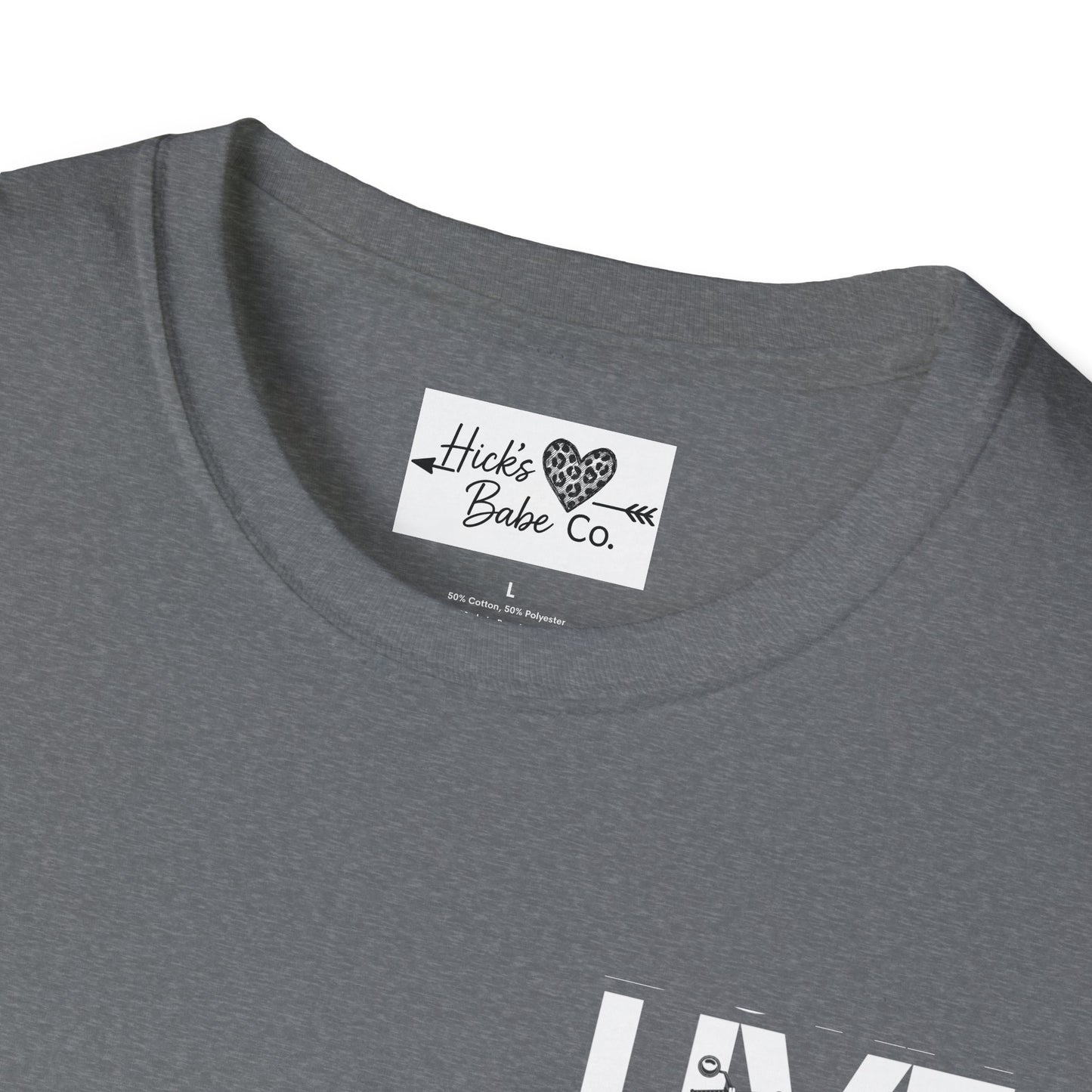 Adventure Ride Unisex T-Shirt - Motorcycle Graphic Tee, Perfect for Bikers, Gift for Riders, Casual Wear, Summer Outfit