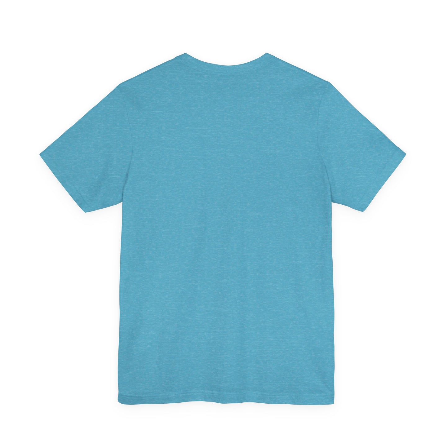 Cupid's Arrow Unisex Tee Merch