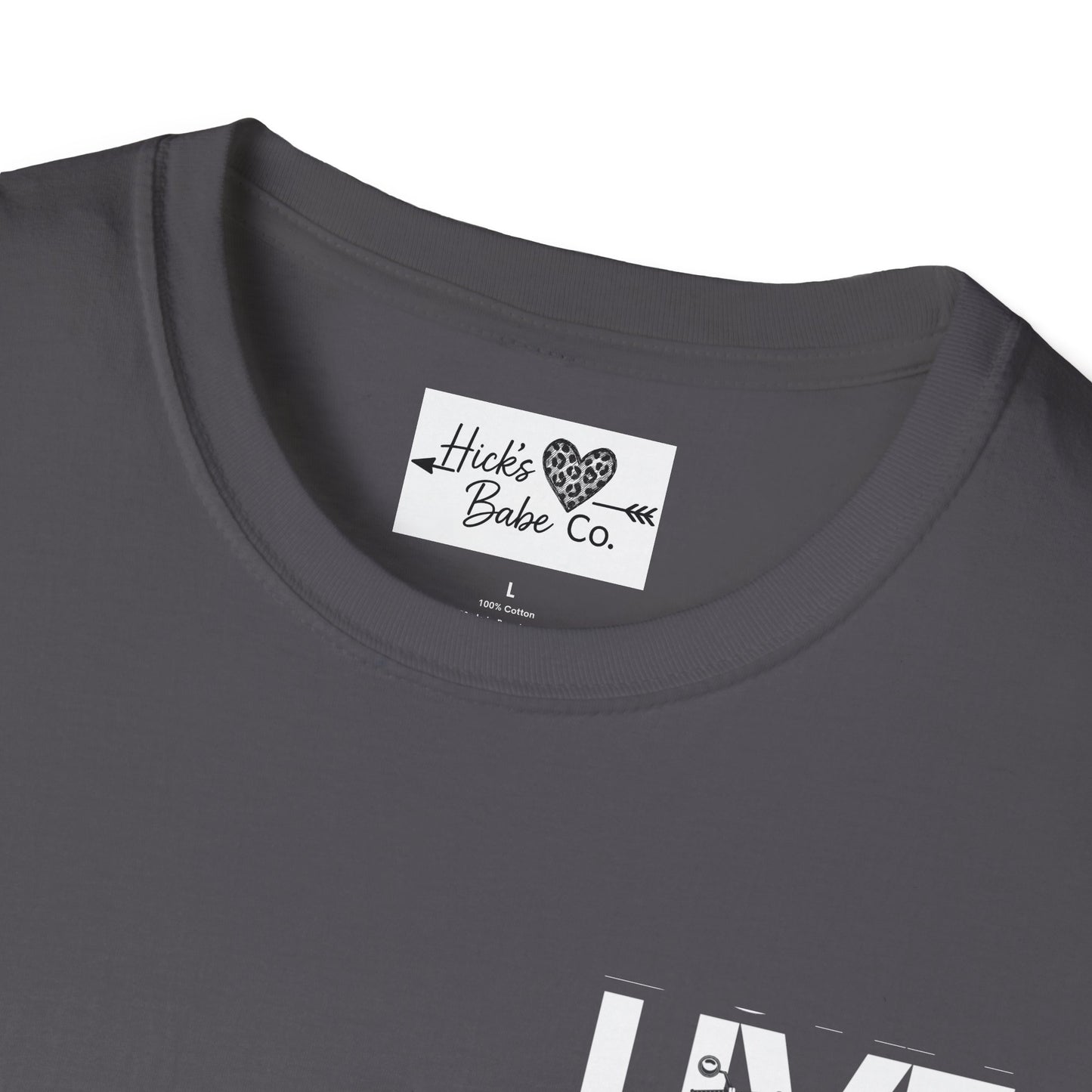 Adventure Ride Unisex T-Shirt - Motorcycle Graphic Tee, Perfect for Bikers, Gift for Riders, Casual Wear, Summer Outfit