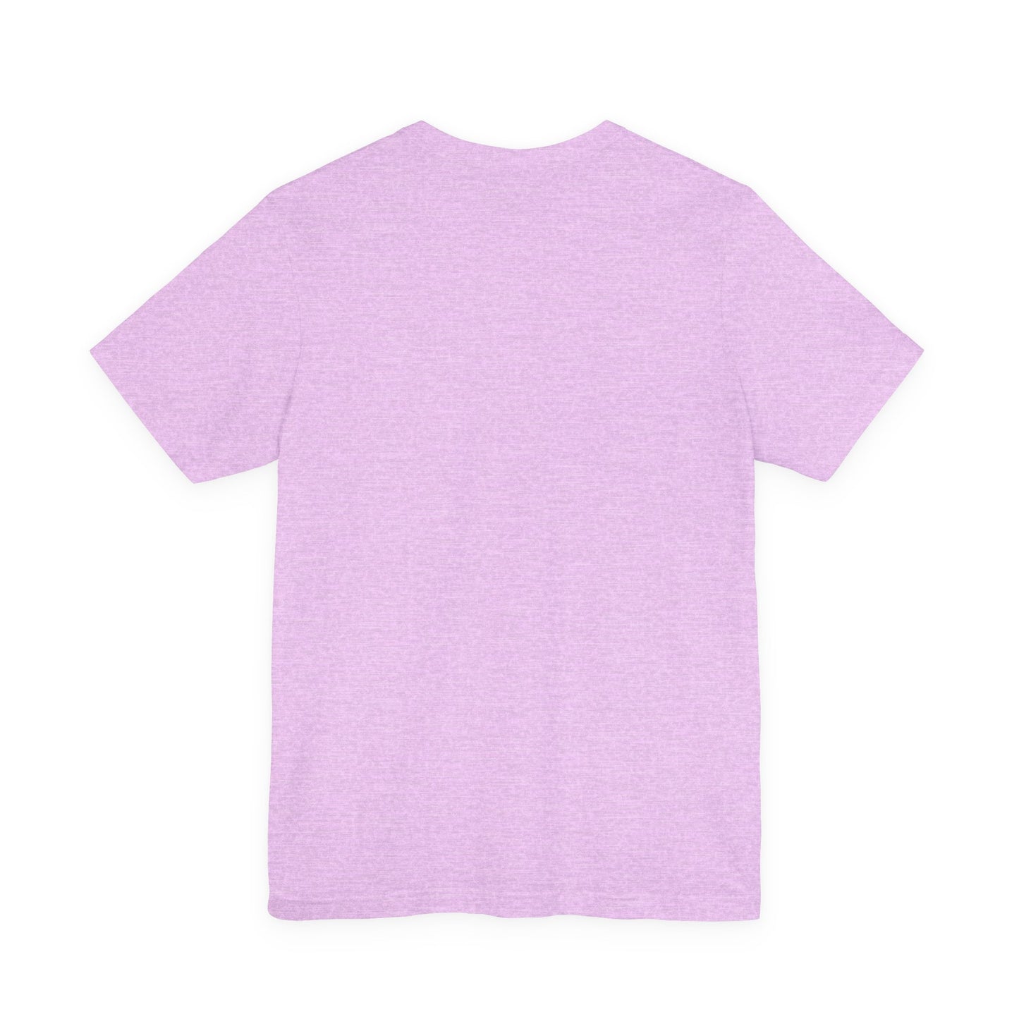 Cupid's Arrow Unisex Tee Merch