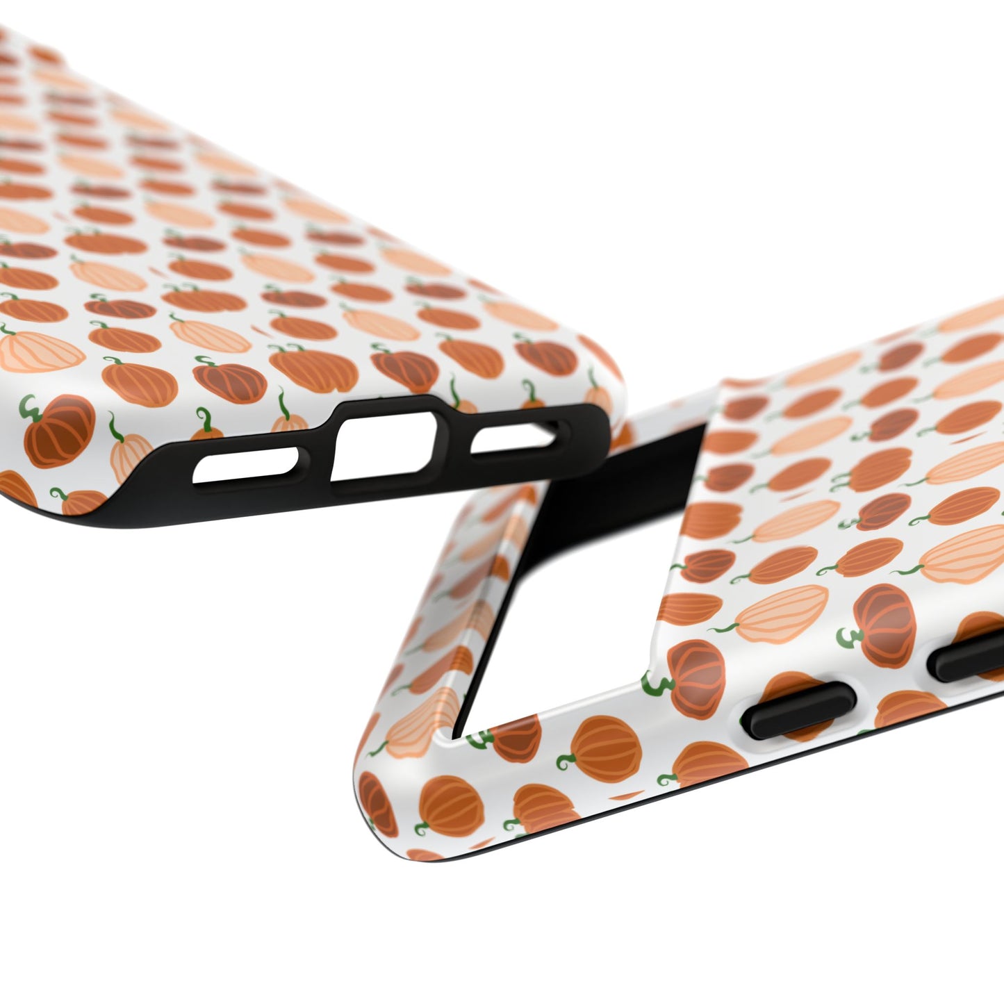 Pumpkin Phone Case