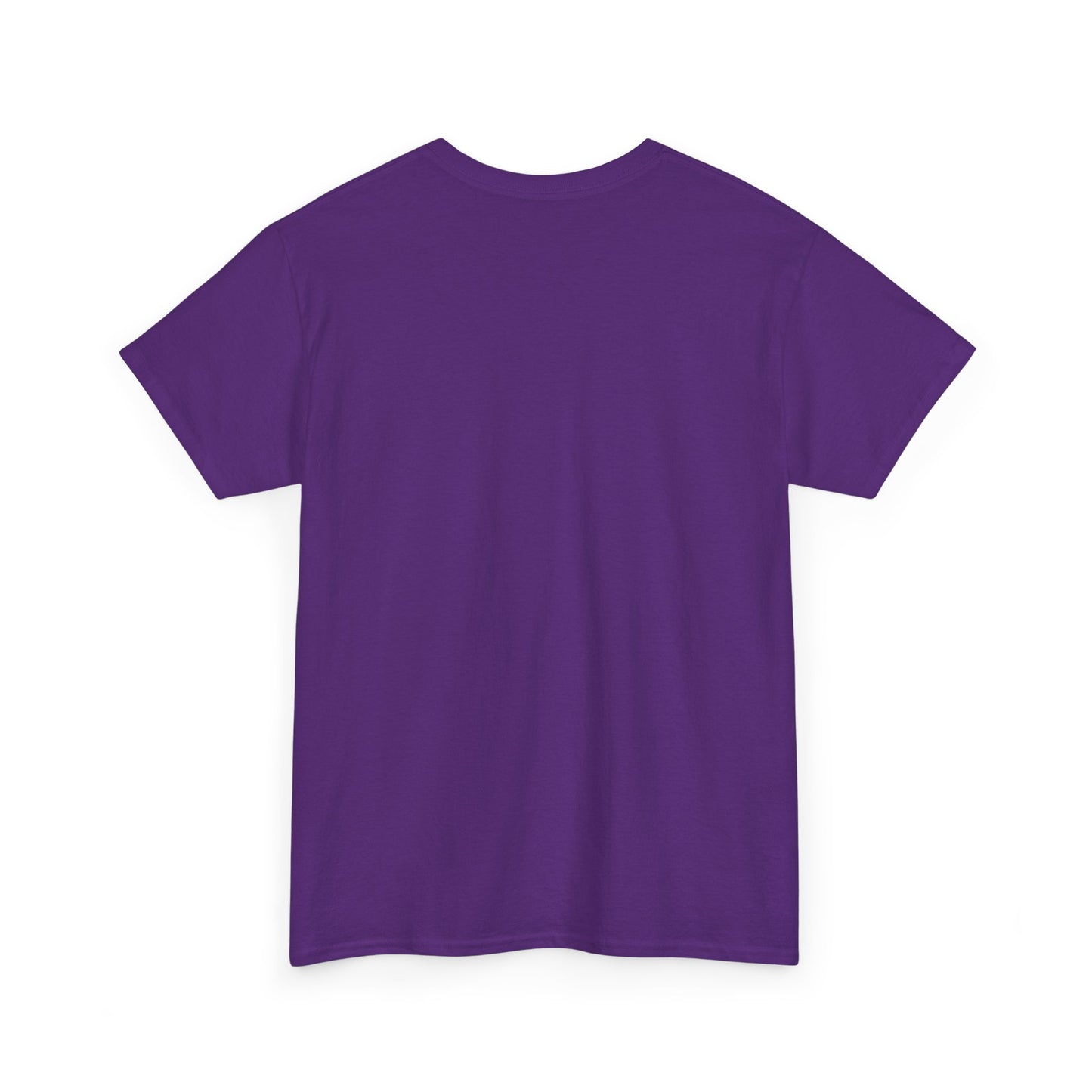 Bearded Tee