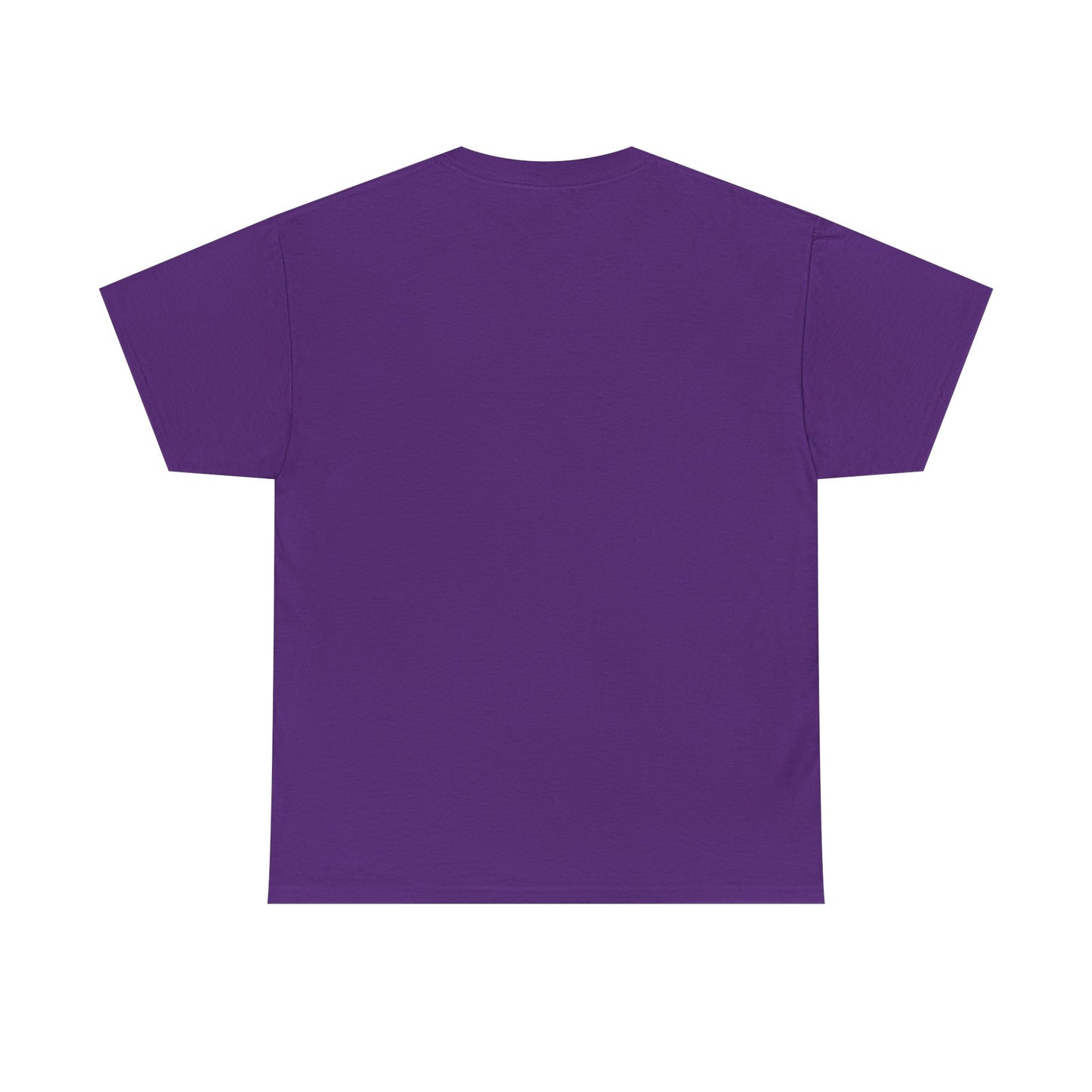 Bearded Tee