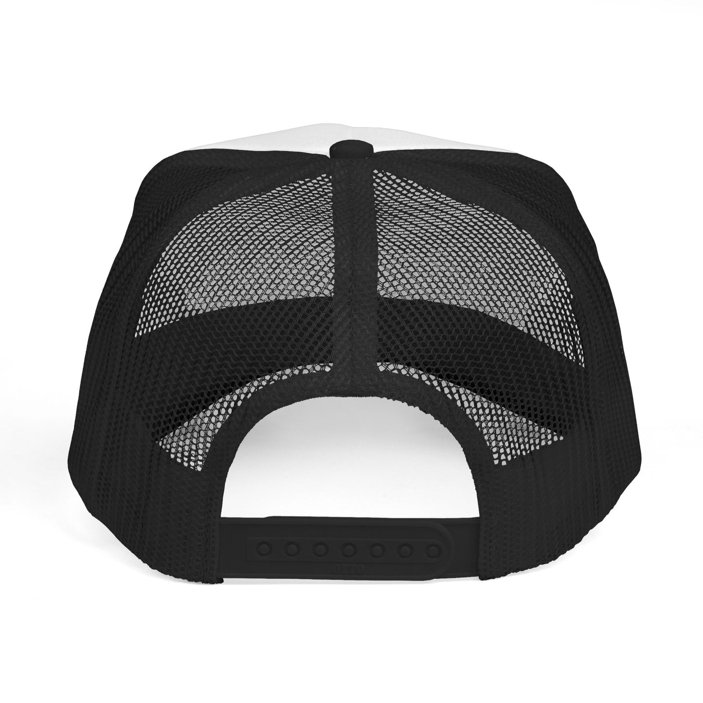 Cupid's Arrow Merch- Cute Pattern Trucker Cap