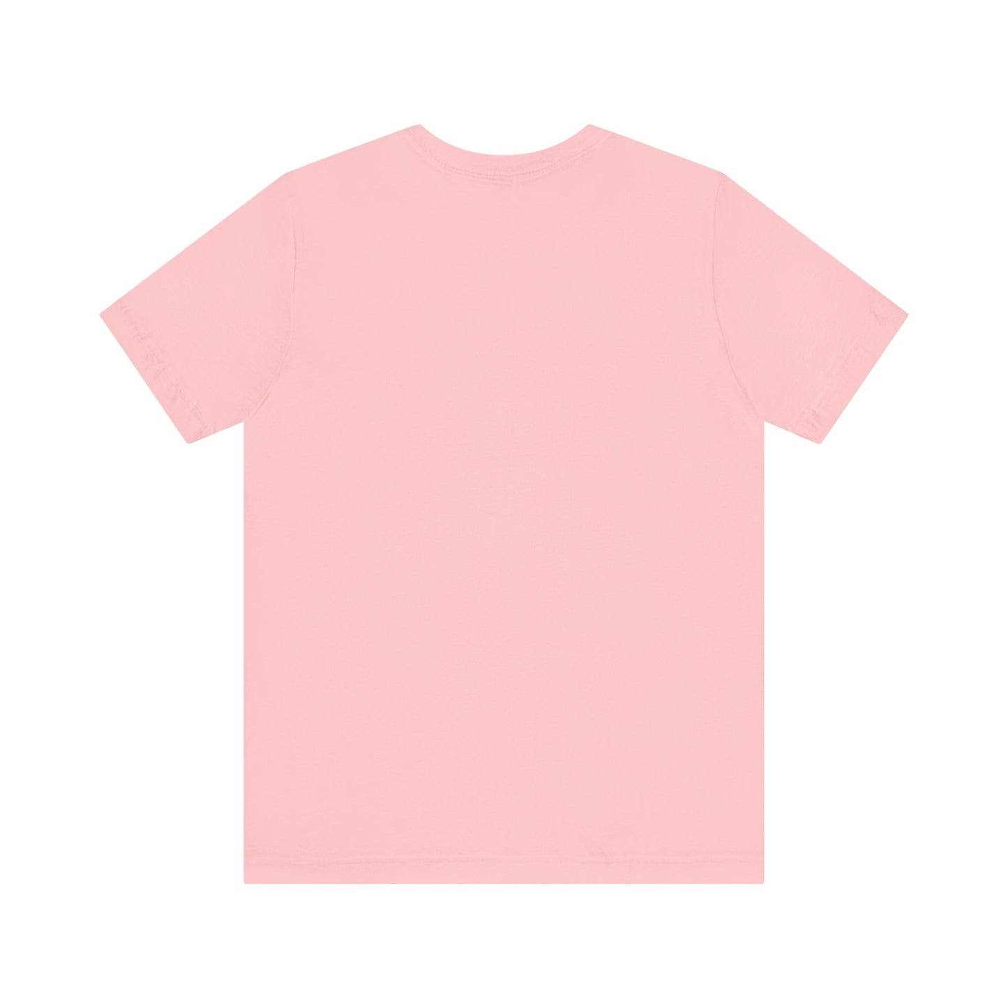 Cupid's Arrow Unisex Tee Merch