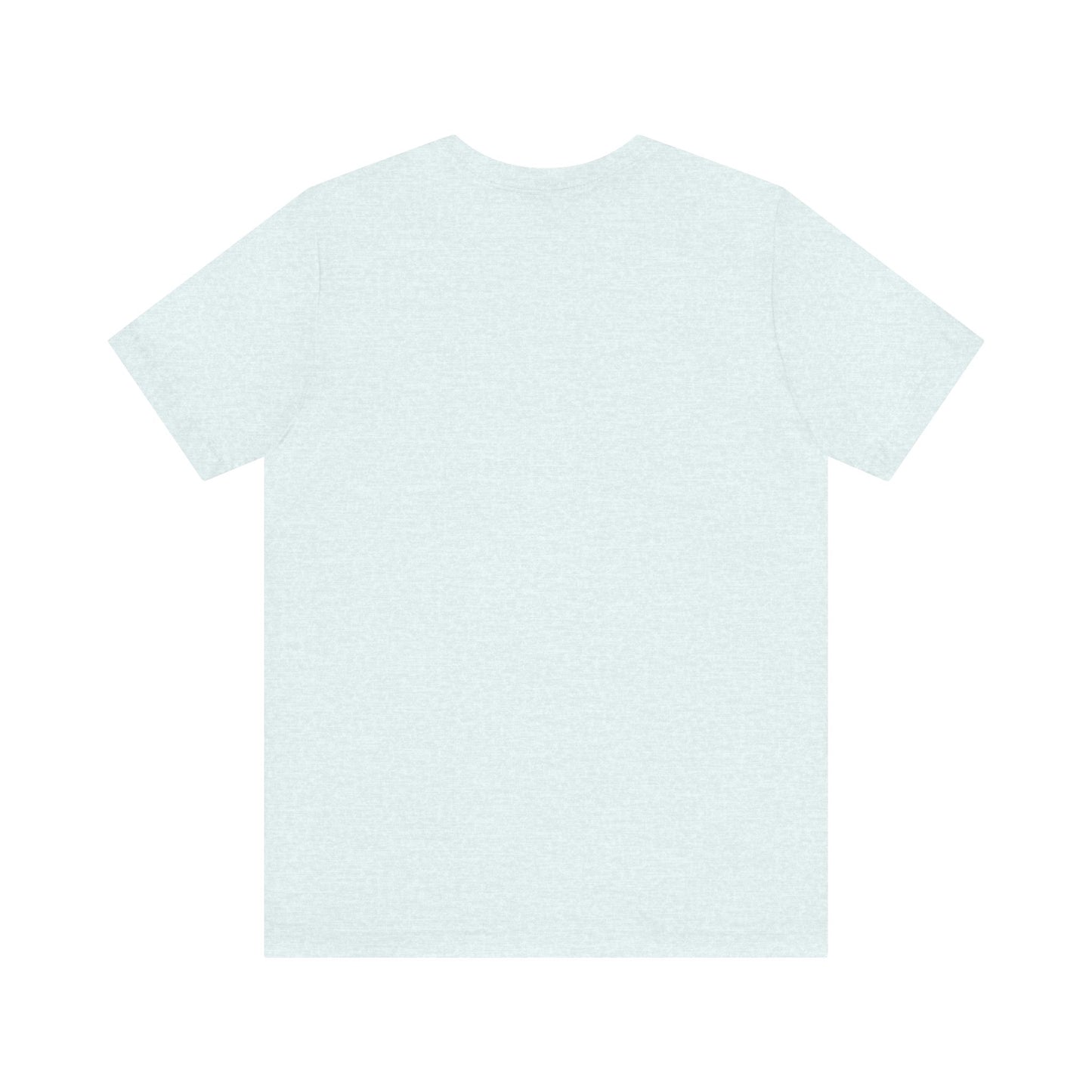 Cupid's Arrow Unisex Tee Merch