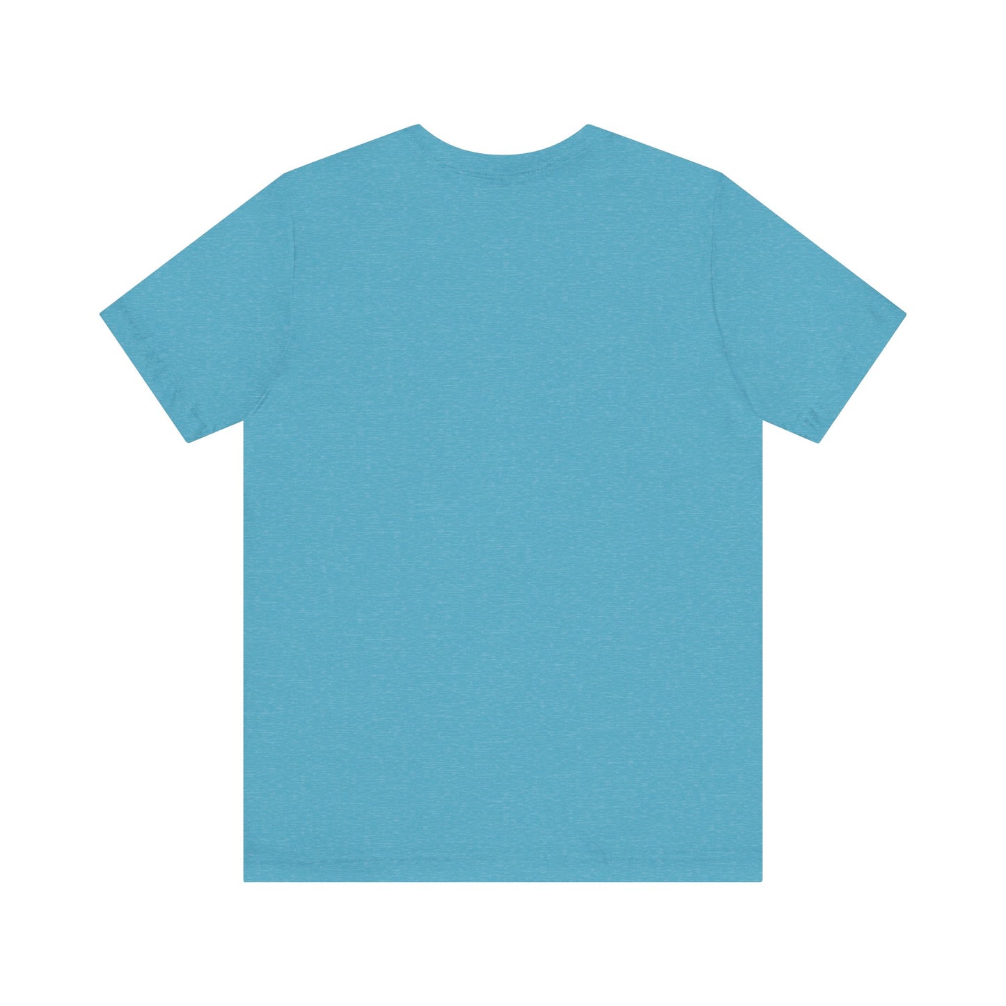 Cupid's Arrow Unisex Tee Merch