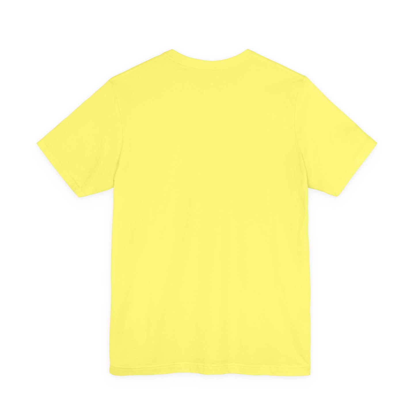 Cupid's Arrow Unisex Tee Merch
