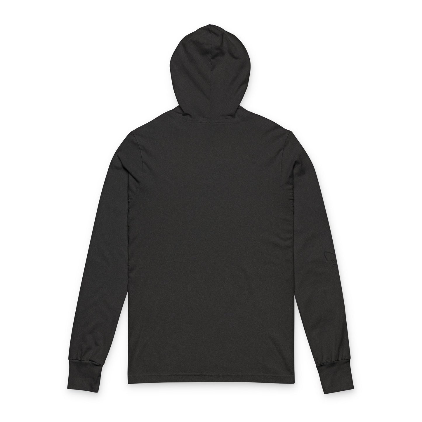 Zai- Cupid's Arrow Merch- unisex hoodie