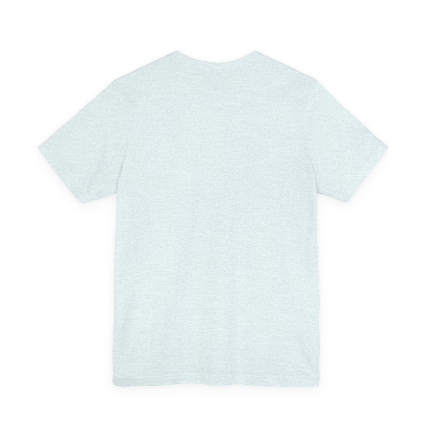 Cupid's Arrow Unisex Tee Merch