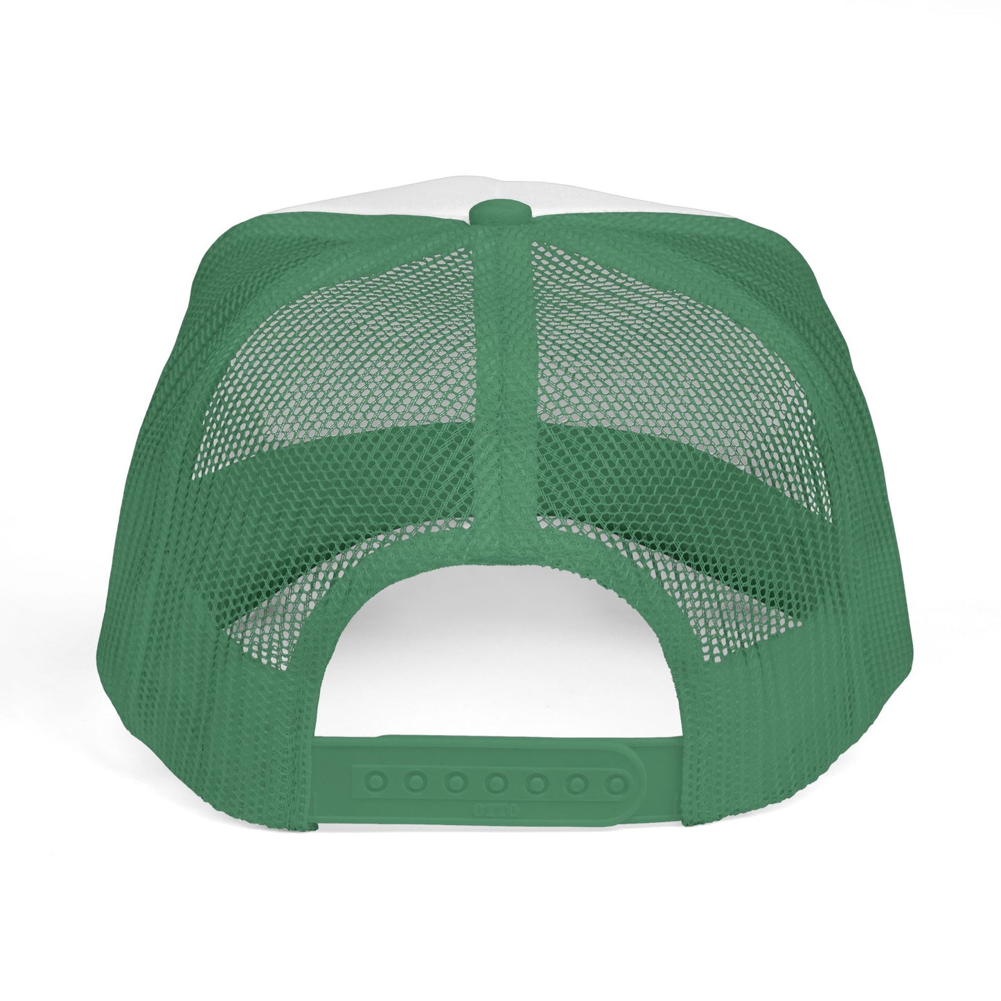 Cupid's Arrow Merch- Cute Pattern Trucker Cap