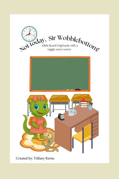 Book Cover Variant Thumbnail