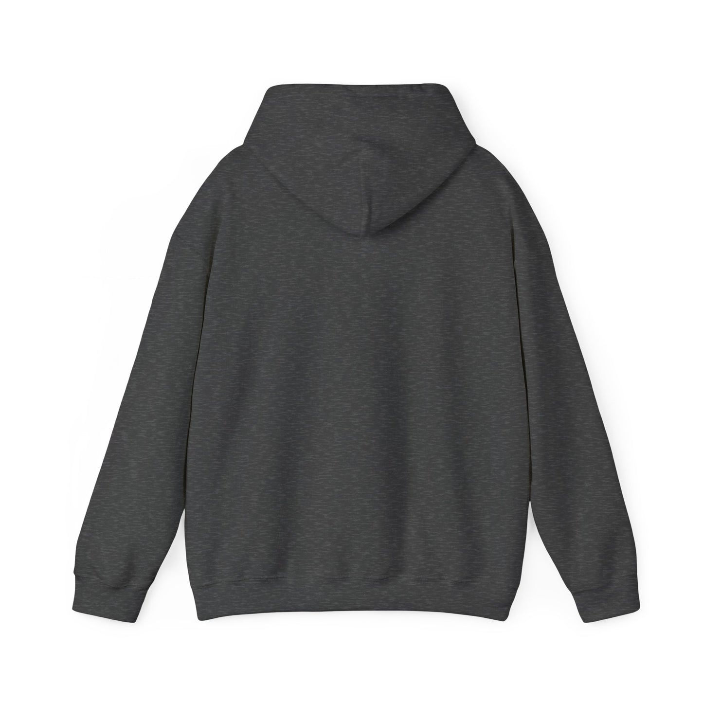 90s Vibes Unisex Hoodie, Retro Sweatshirt