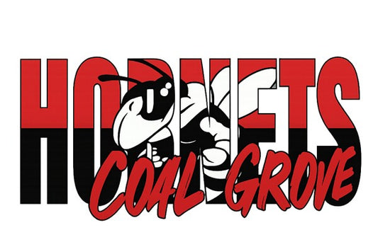 Rug 70x50 cm / 20x28"