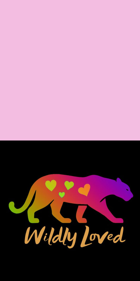 Premium Pillow 12x12"