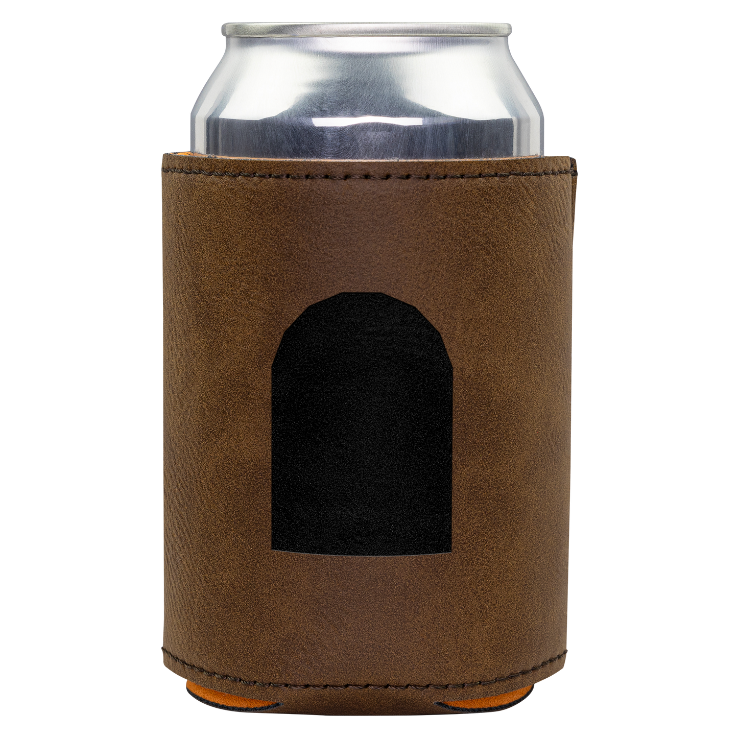 _BEER_COOZIE_Dk_Brown_Can_Mockup.png