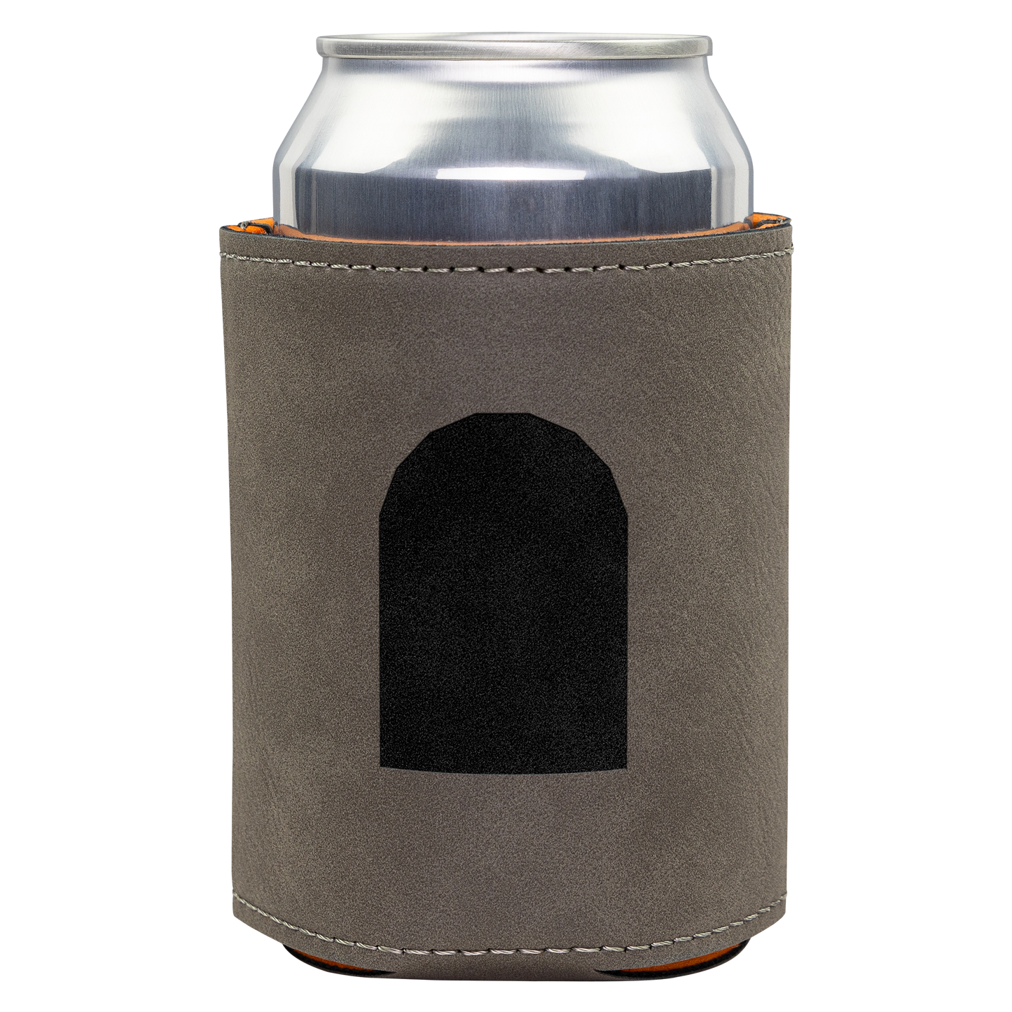 _BEER_COOZIE_Grey_Can_Mockup.png