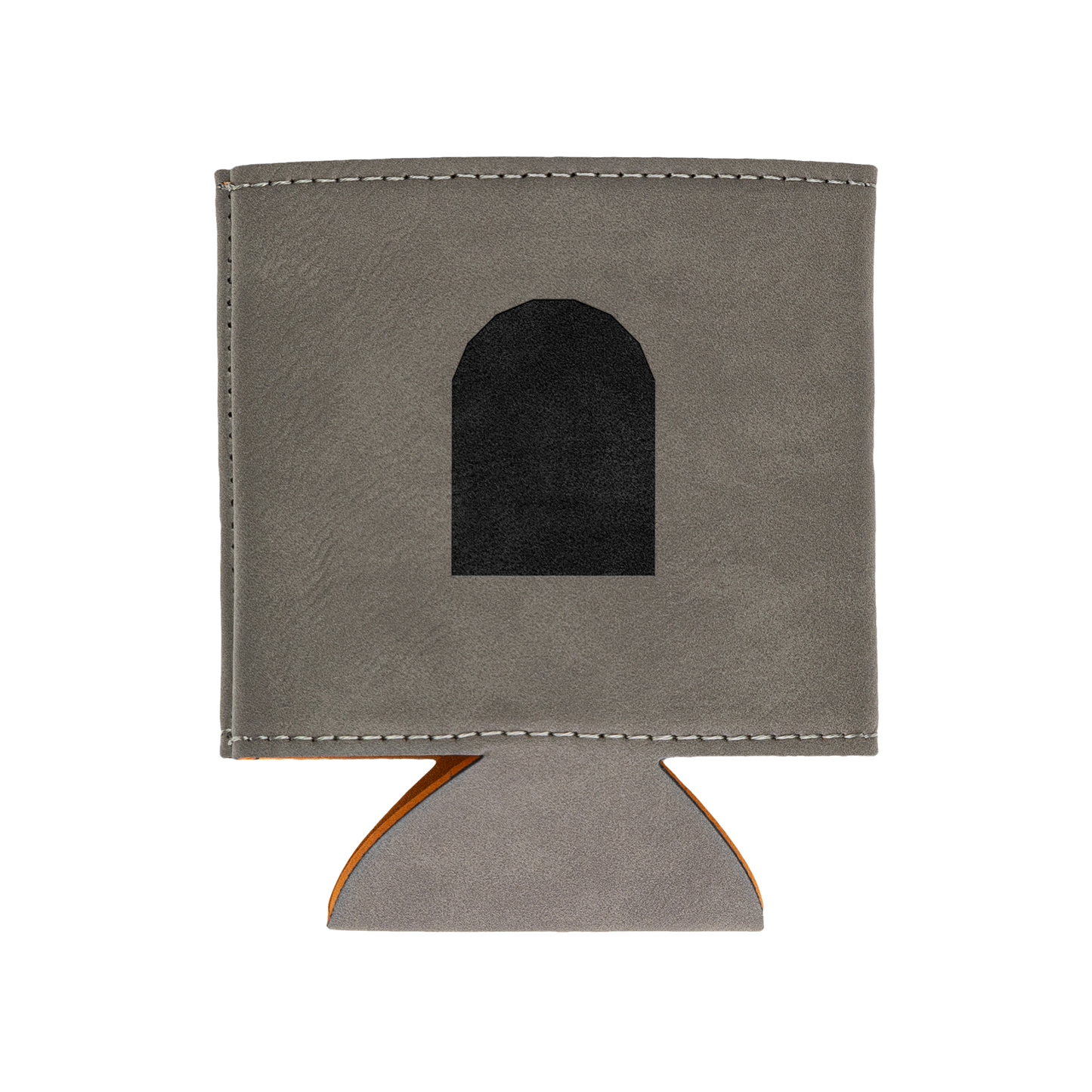 _BEER_COOZIE_Grey_Flat_Mockup.png