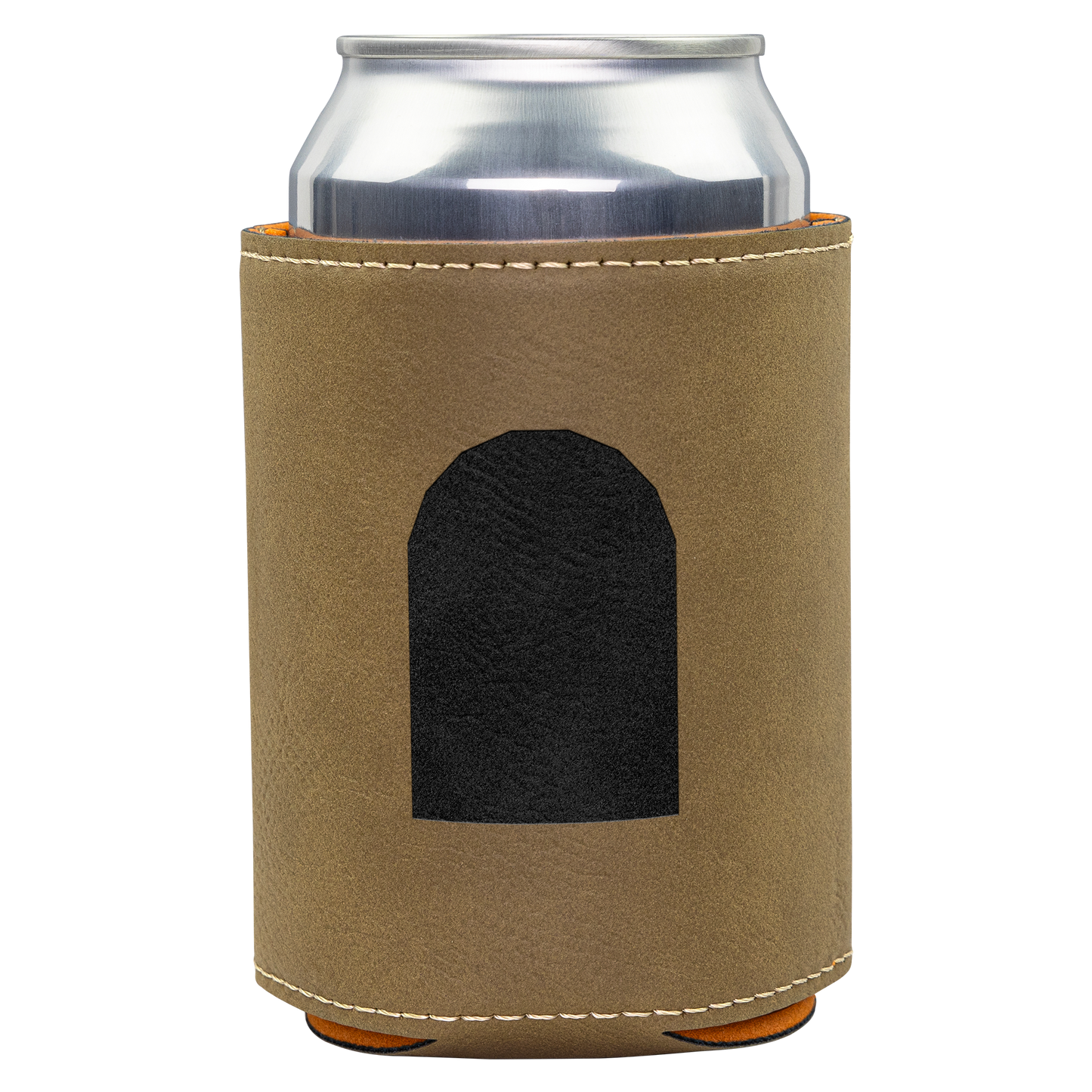 _BEER_COOZIE_Lt_Brown_Can_Mockup.png