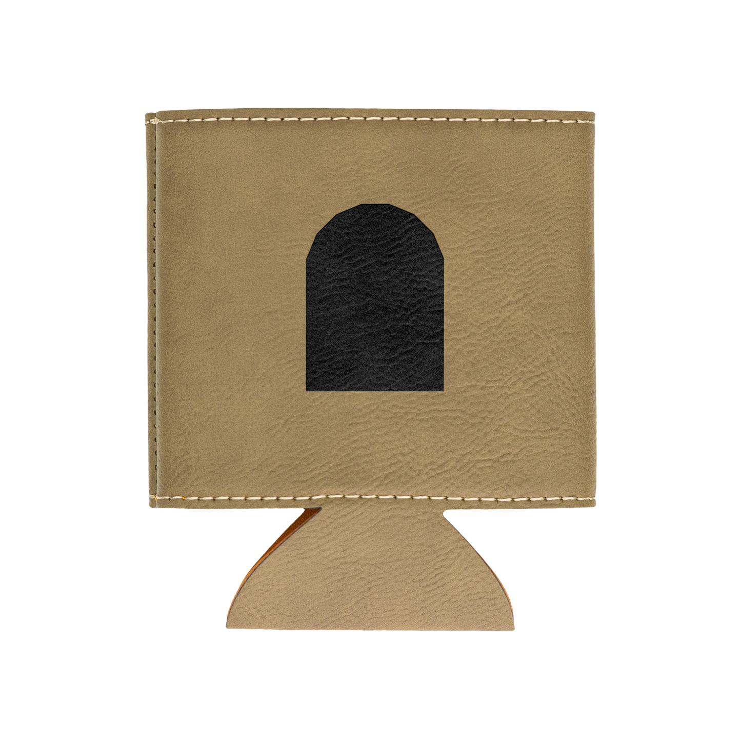 _BEER_COOZIE_Lt_Brown_Flat_Mockup.png