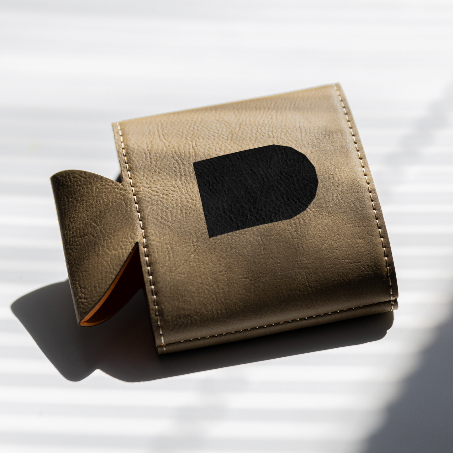 _BEER_COOZIE_Lt_Brown_Lifestyle_Mockup.png