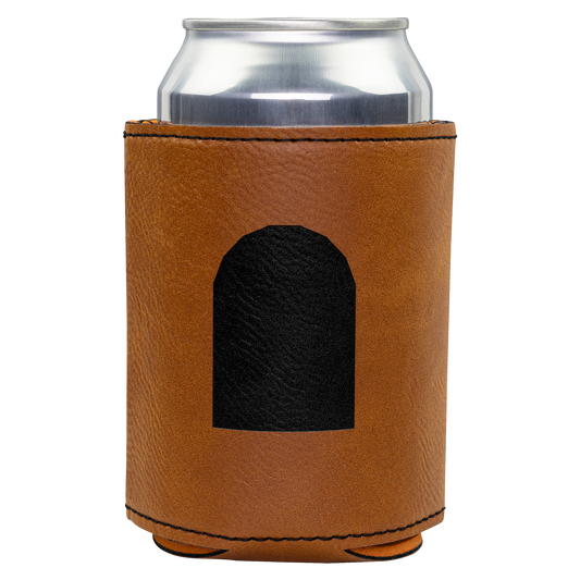 _BEER_COOZIE_Rawhide_Can_Mockup.png