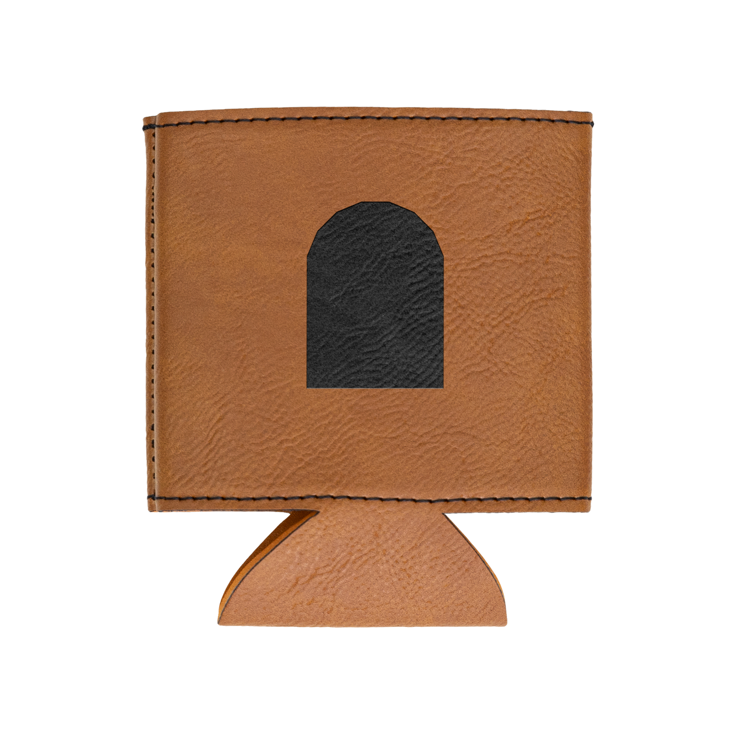 _BEER_COOZIE_Rawhide_Flat_Mockup.png